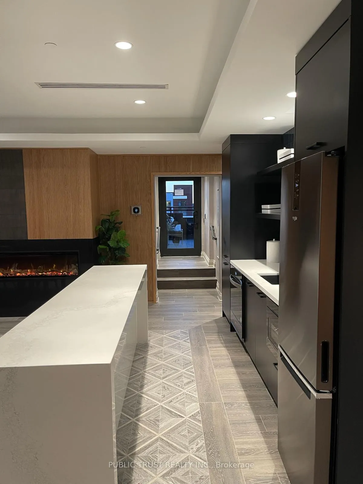 Photo 8 of Unit 220, 480 Gordon Krantz Ave, Milton, Walker — HOMEH