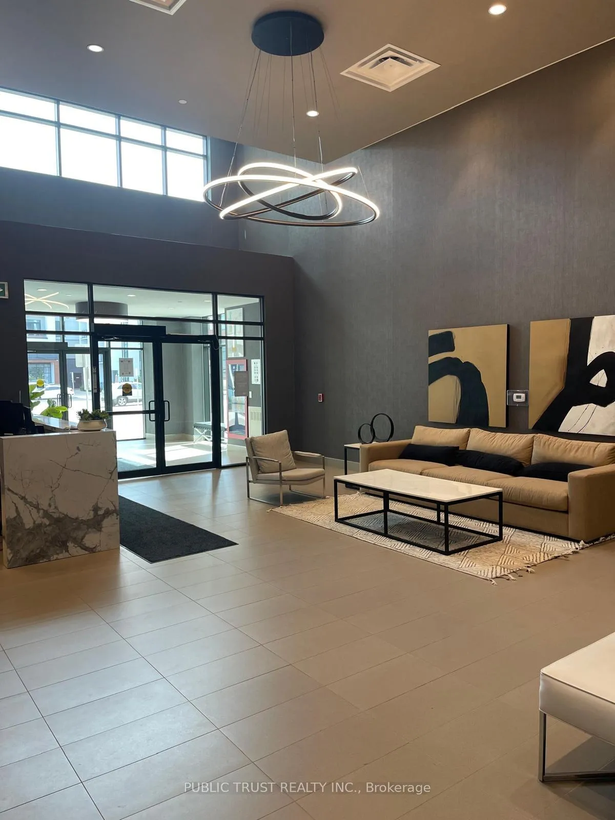 Photo 10 of Unit 220, 480 Gordon Krantz Ave, Milton, Walker — HOMEH
