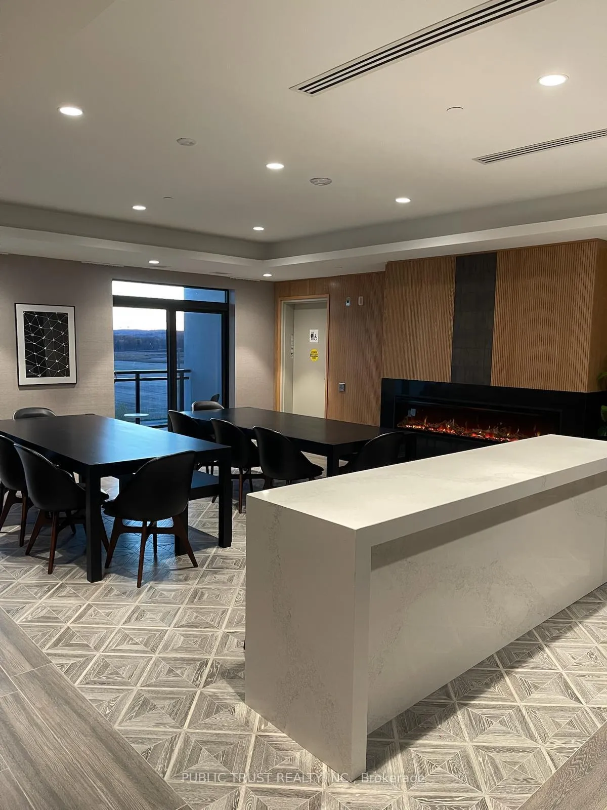 Photo 12 of Unit 220, 480 Gordon Krantz Ave, Milton, Walker — HOMEH