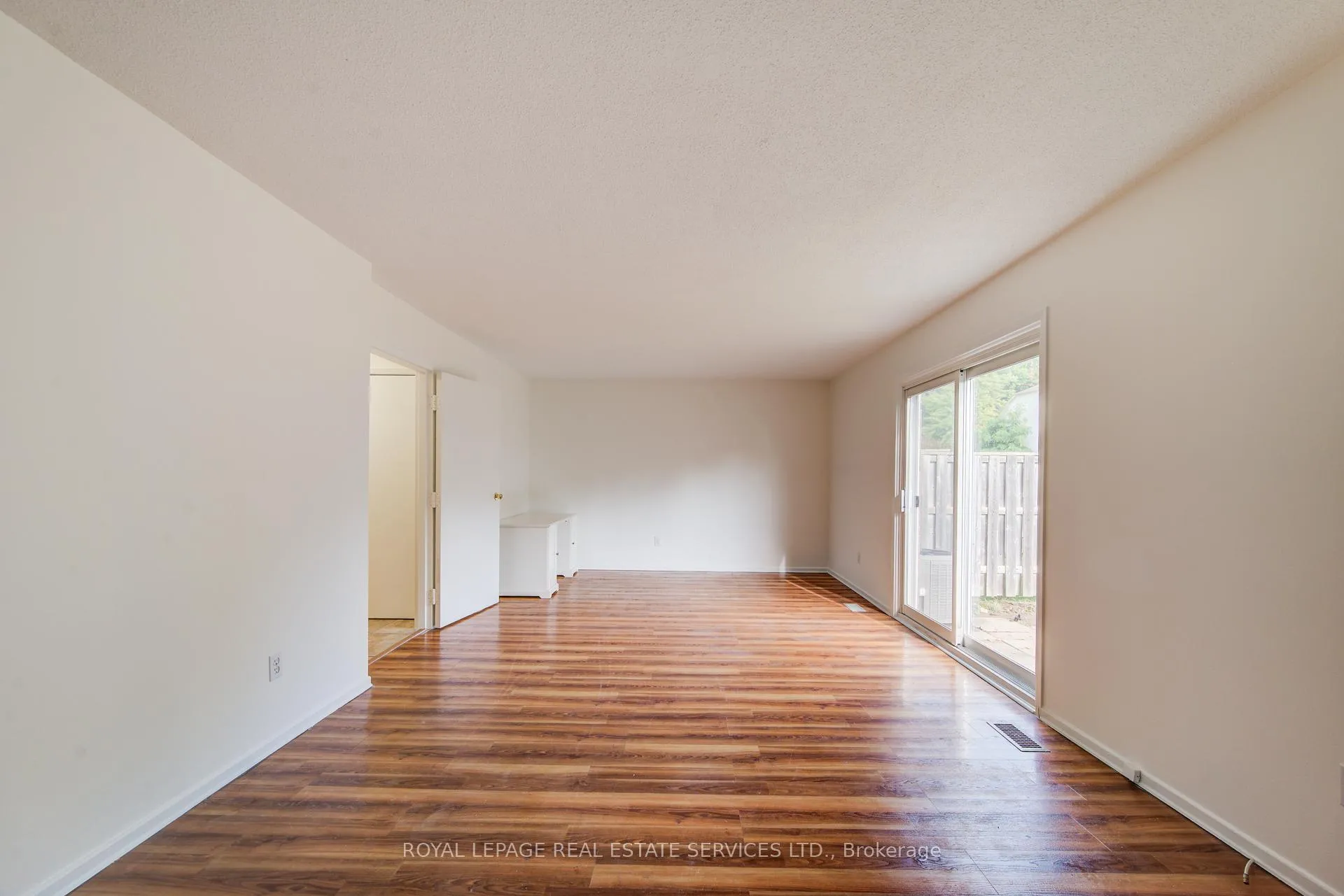 Photo 8 of Unit 3, 104 McDougall Road, Waterloo — HOMEH