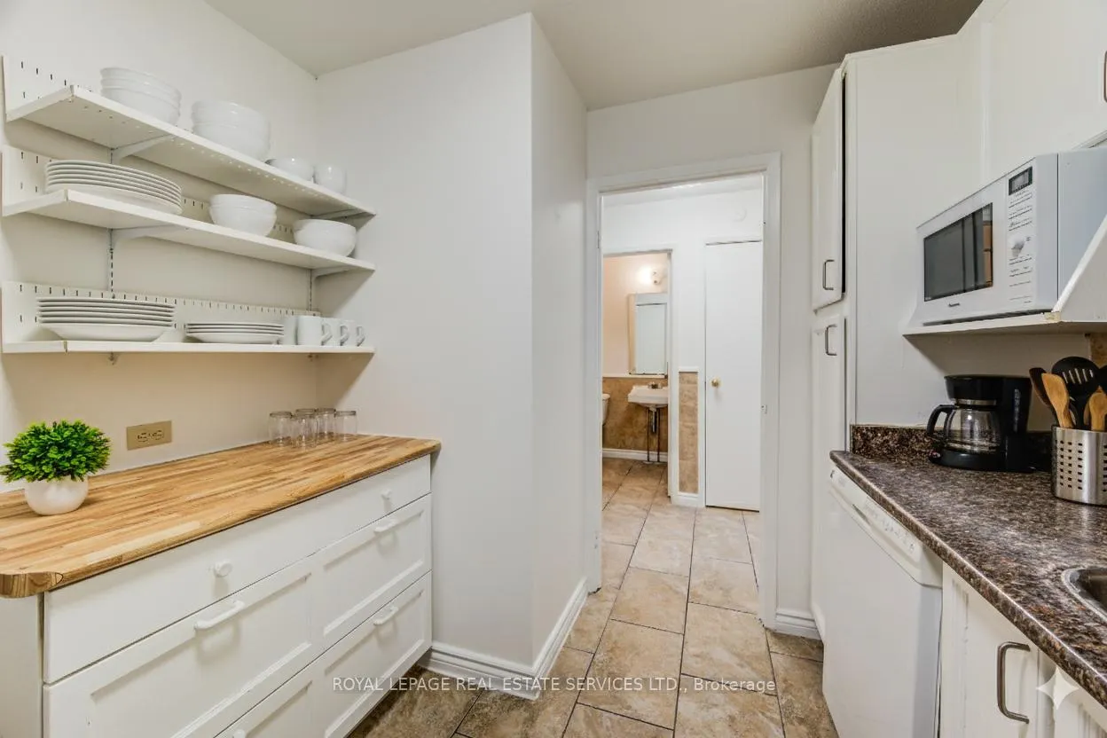 Photo 11 of Unit 3, 104 McDougall Road, Waterloo — HOMEH