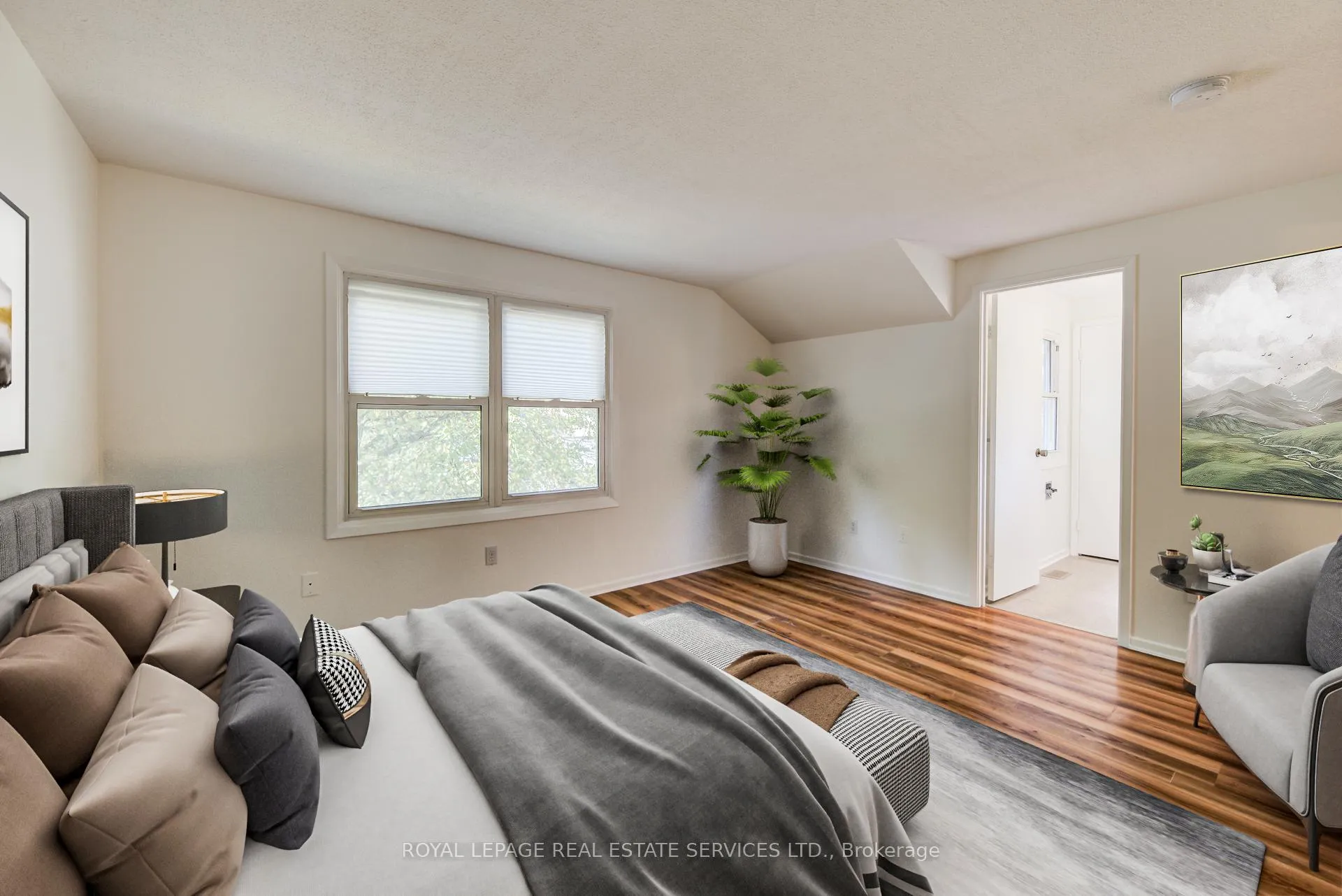 Photo 18 of Unit 3, 104 McDougall Road, Waterloo — HOMEH