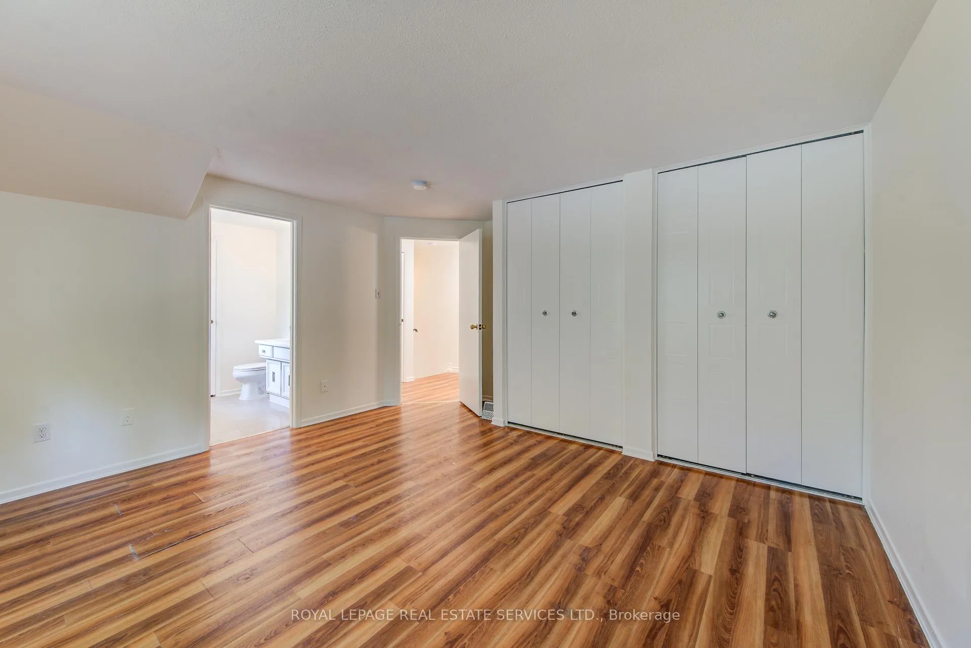Photo 20 of Unit 3, 104 McDougall Road, Waterloo — HOMEH