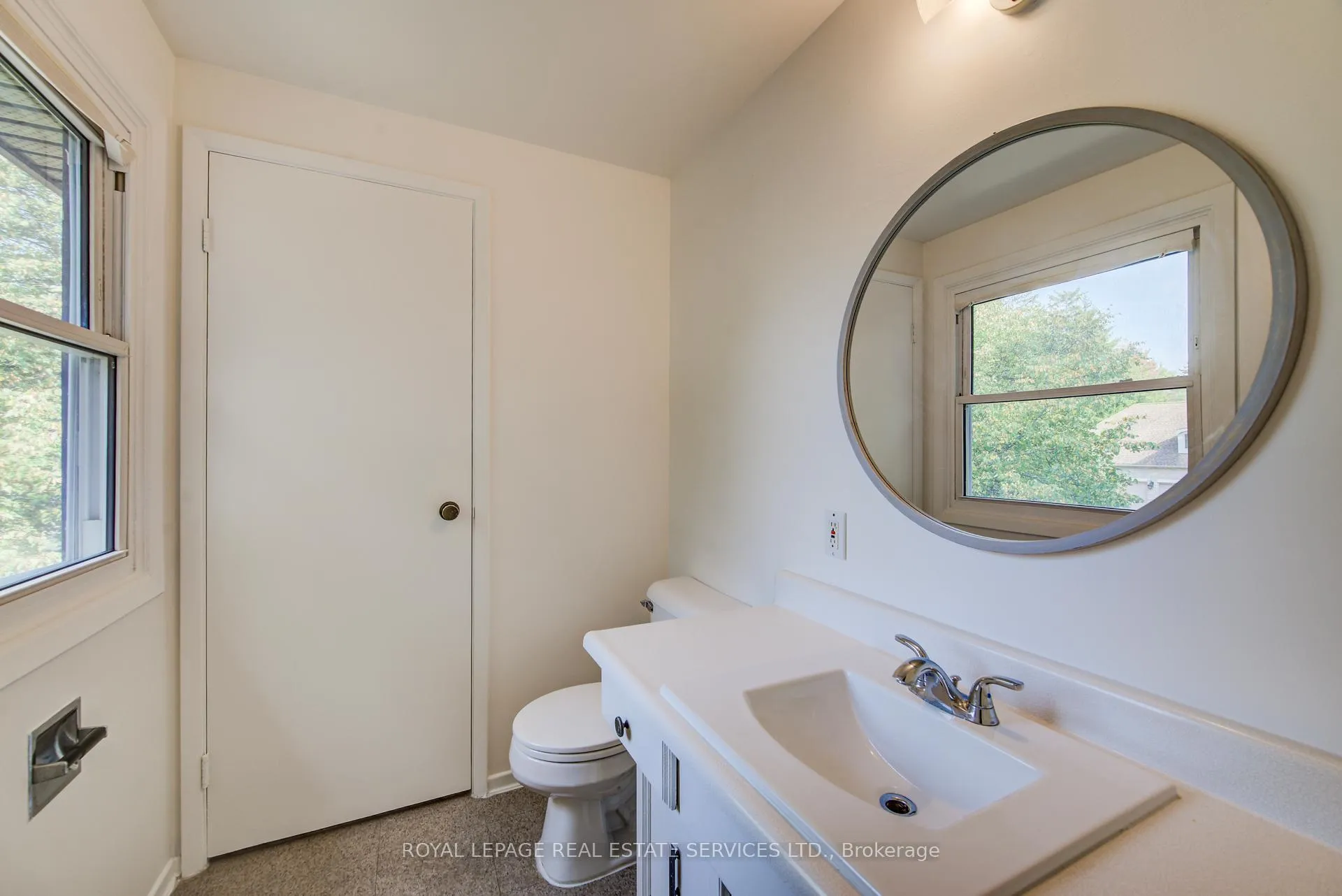 Photo 21 of Unit 3, 104 McDougall Road, Waterloo — HOMEH