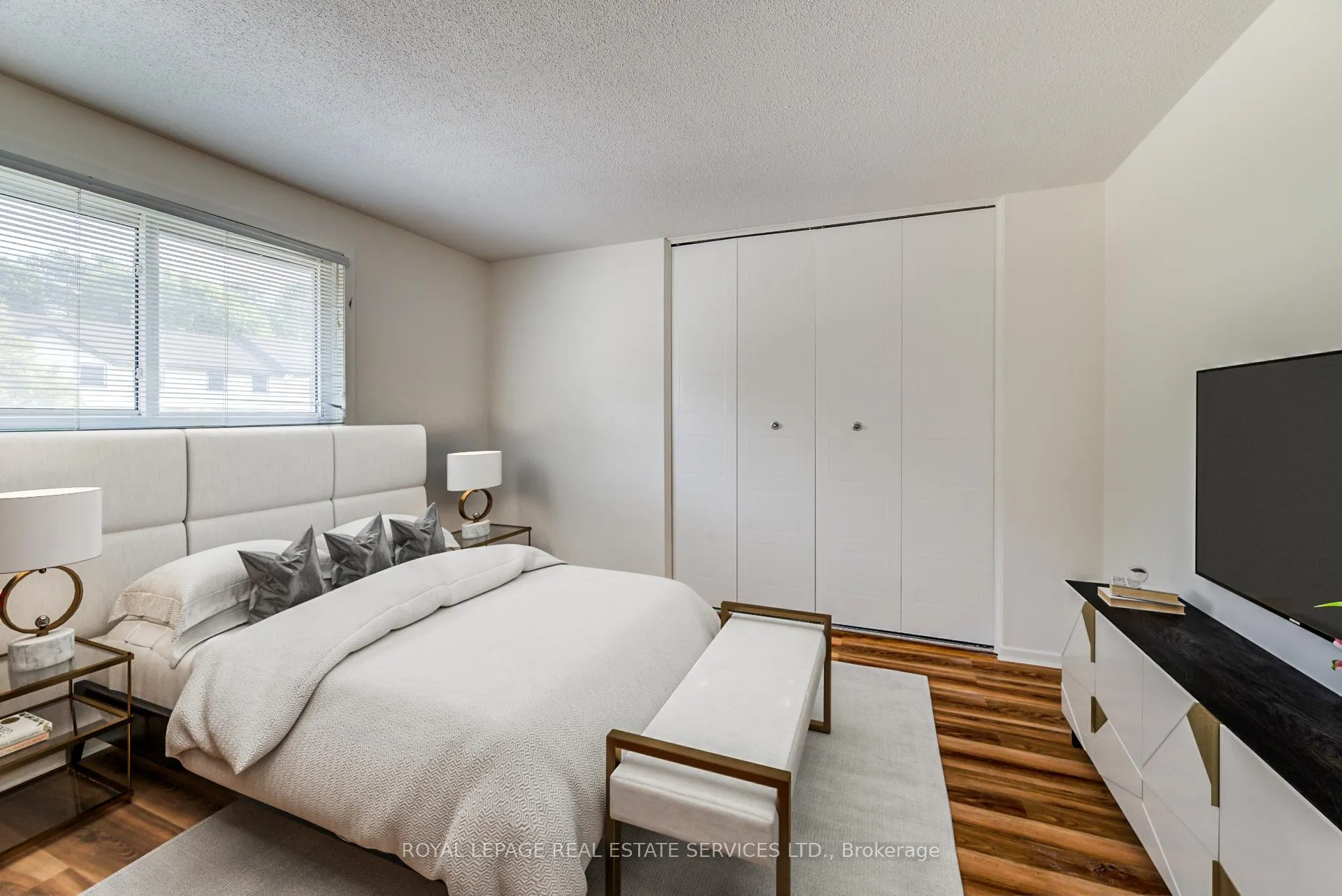 Photo 22 of Unit 3, 104 McDougall Road, Waterloo — HOMEH