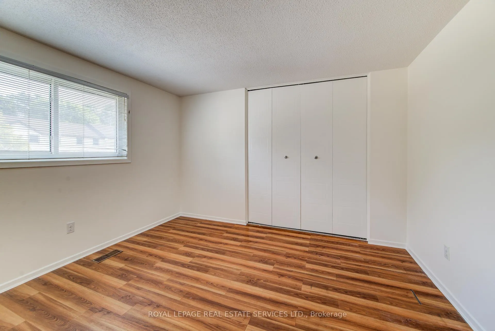 Photo 23 of Unit 3, 104 McDougall Road, Waterloo — HOMEH