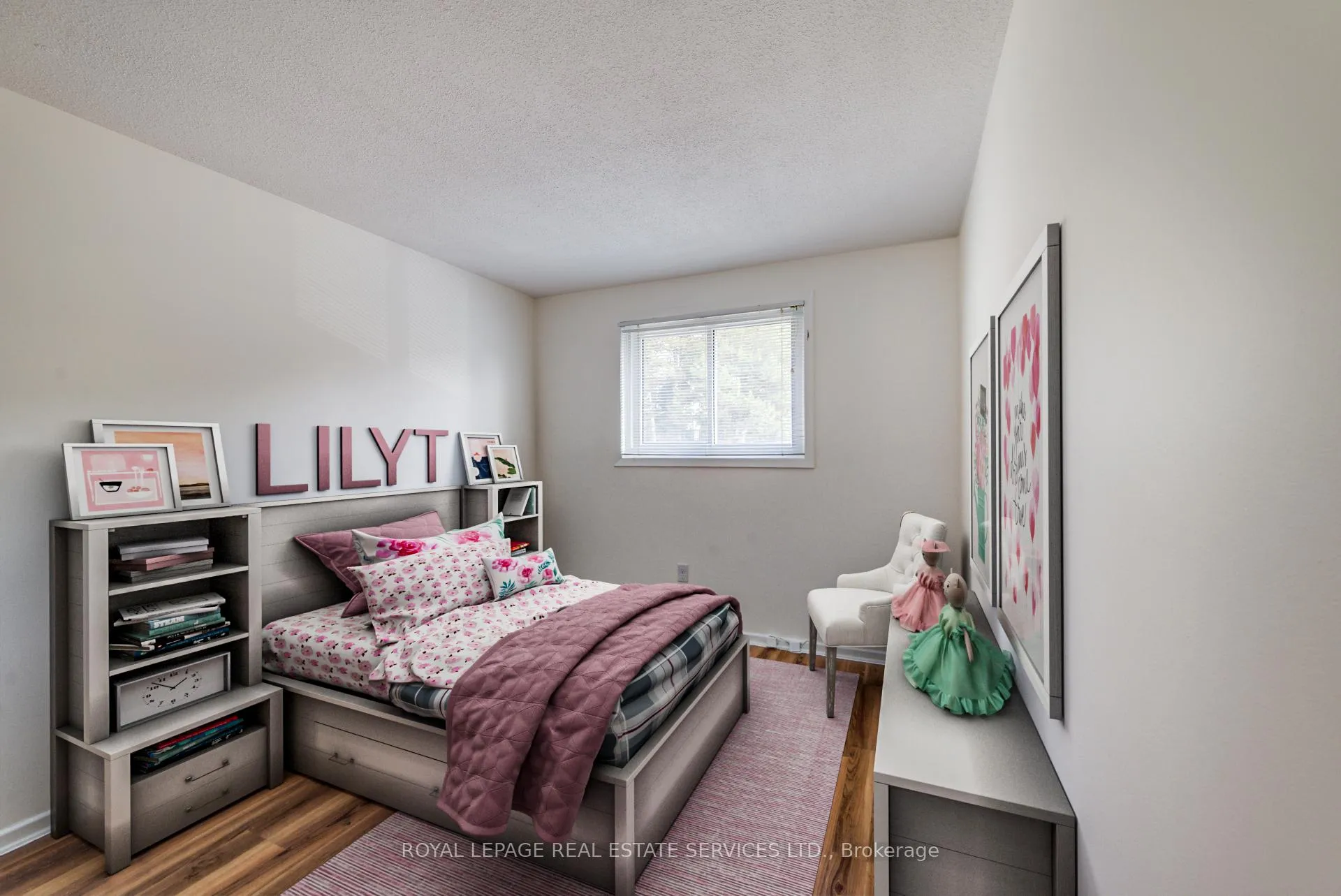 Photo 25 of Unit 3, 104 McDougall Road, Waterloo — HOMEH