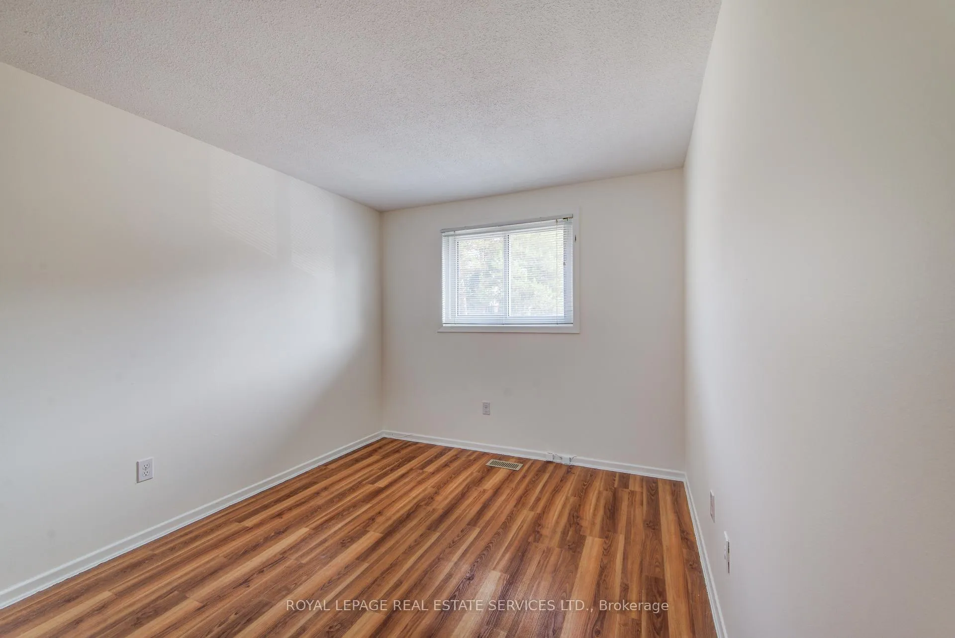 Photo 26 of Unit 3, 104 McDougall Road, Waterloo — HOMEH