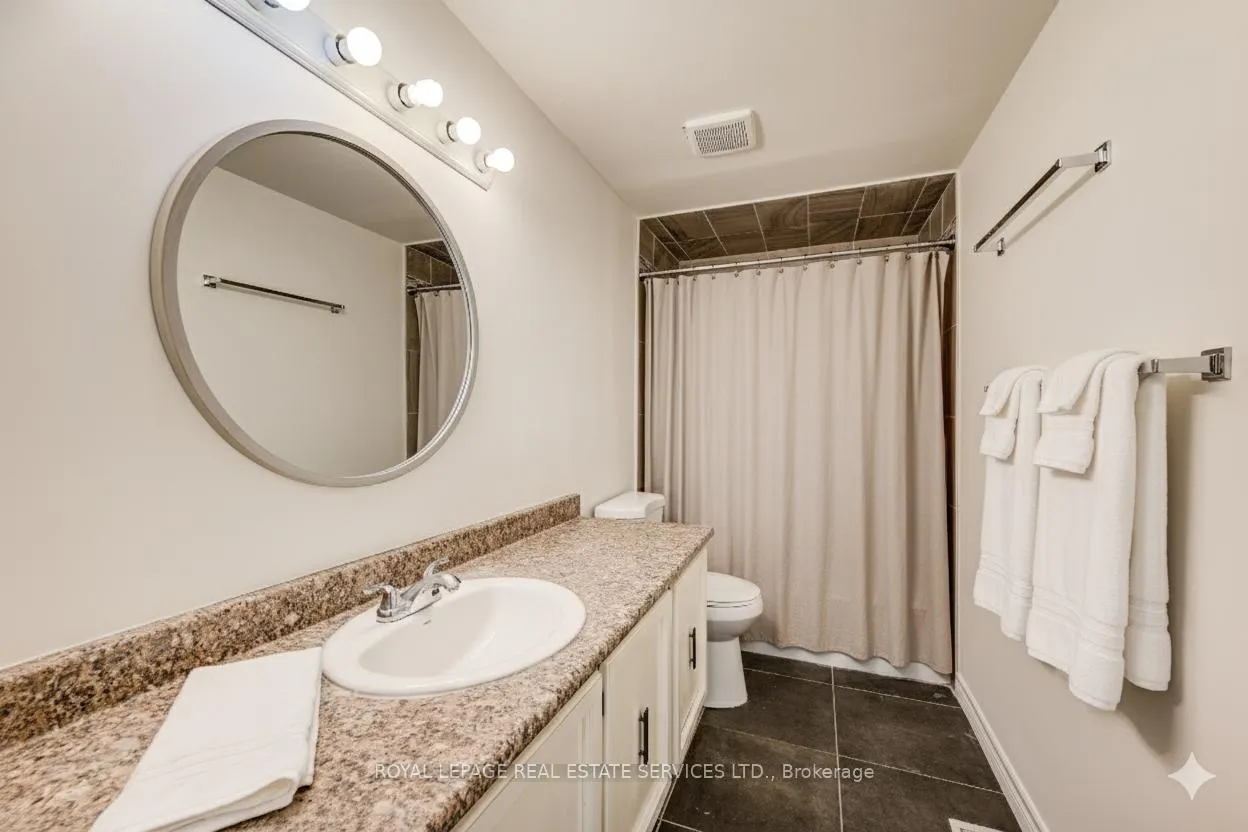 Photo 28 of Unit 3, 104 McDougall Road, Waterloo — HOMEH
