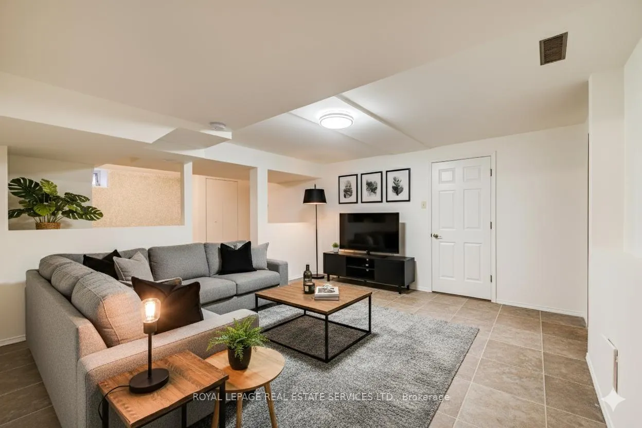 Photo 30 of Unit 3, 104 McDougall Road, Waterloo — HOMEH