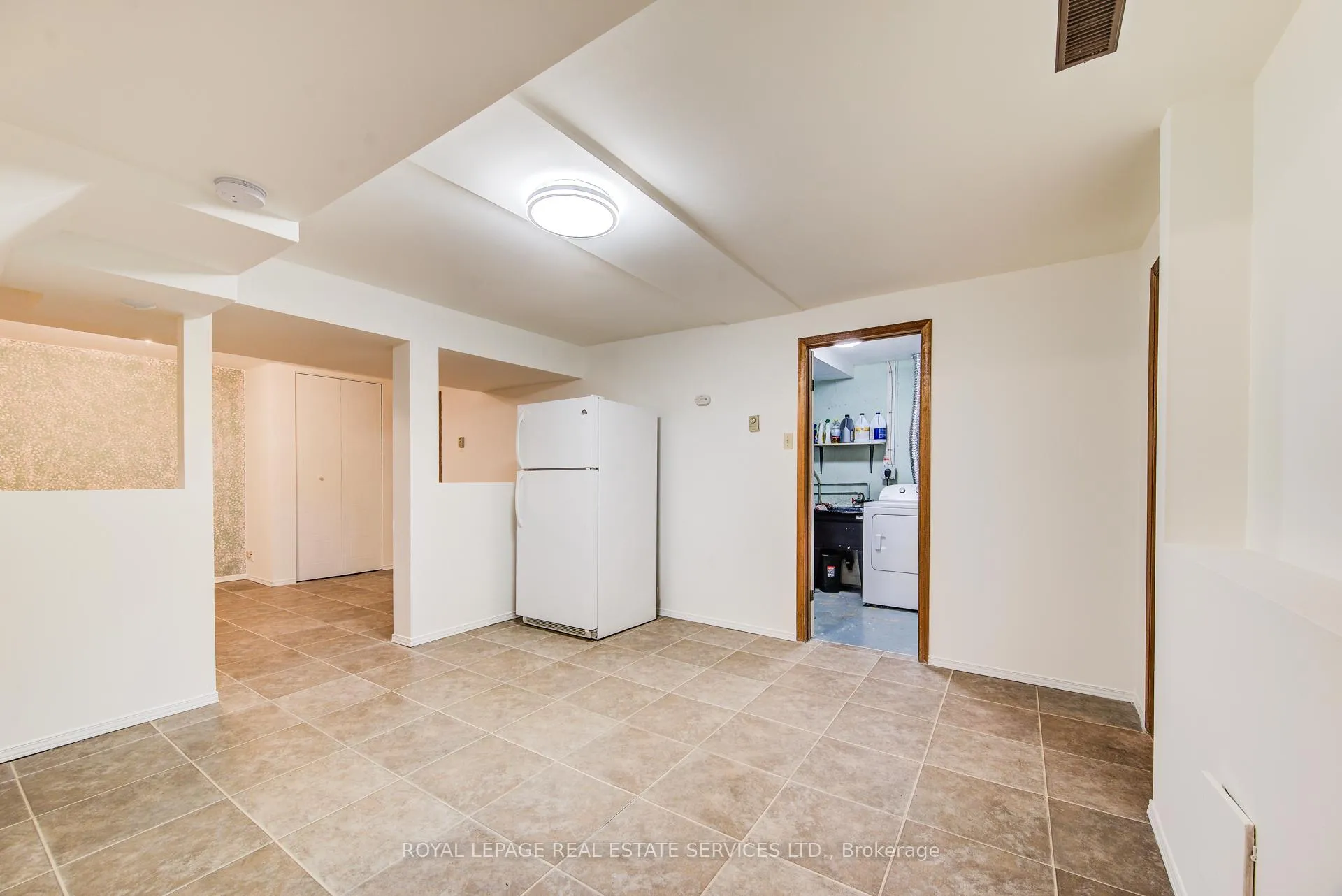 Photo 31 of Unit 3, 104 McDougall Road, Waterloo — HOMEH