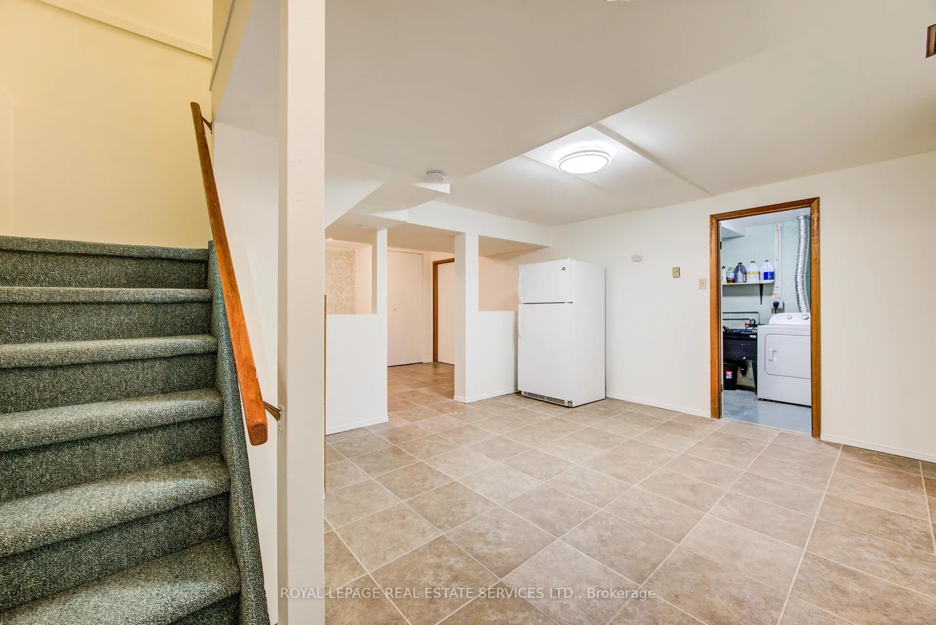 Photo 32 of Unit 3, 104 McDougall Road, Waterloo — HOMEH