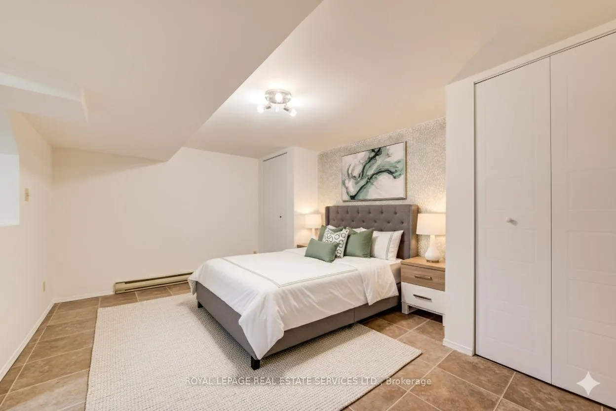 Photo 33 of Unit 3, 104 McDougall Road, Waterloo — HOMEH