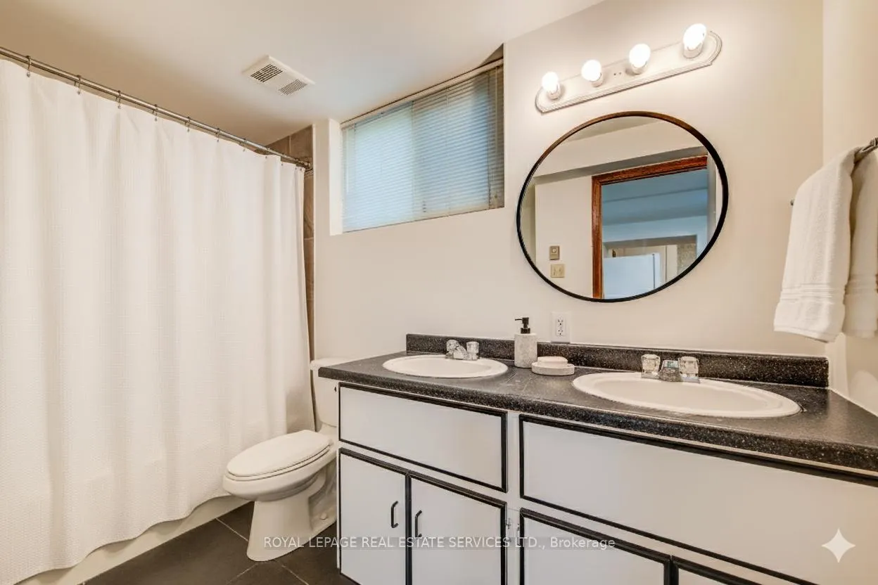 Photo 35 of Unit 3, 104 McDougall Road, Waterloo — HOMEH