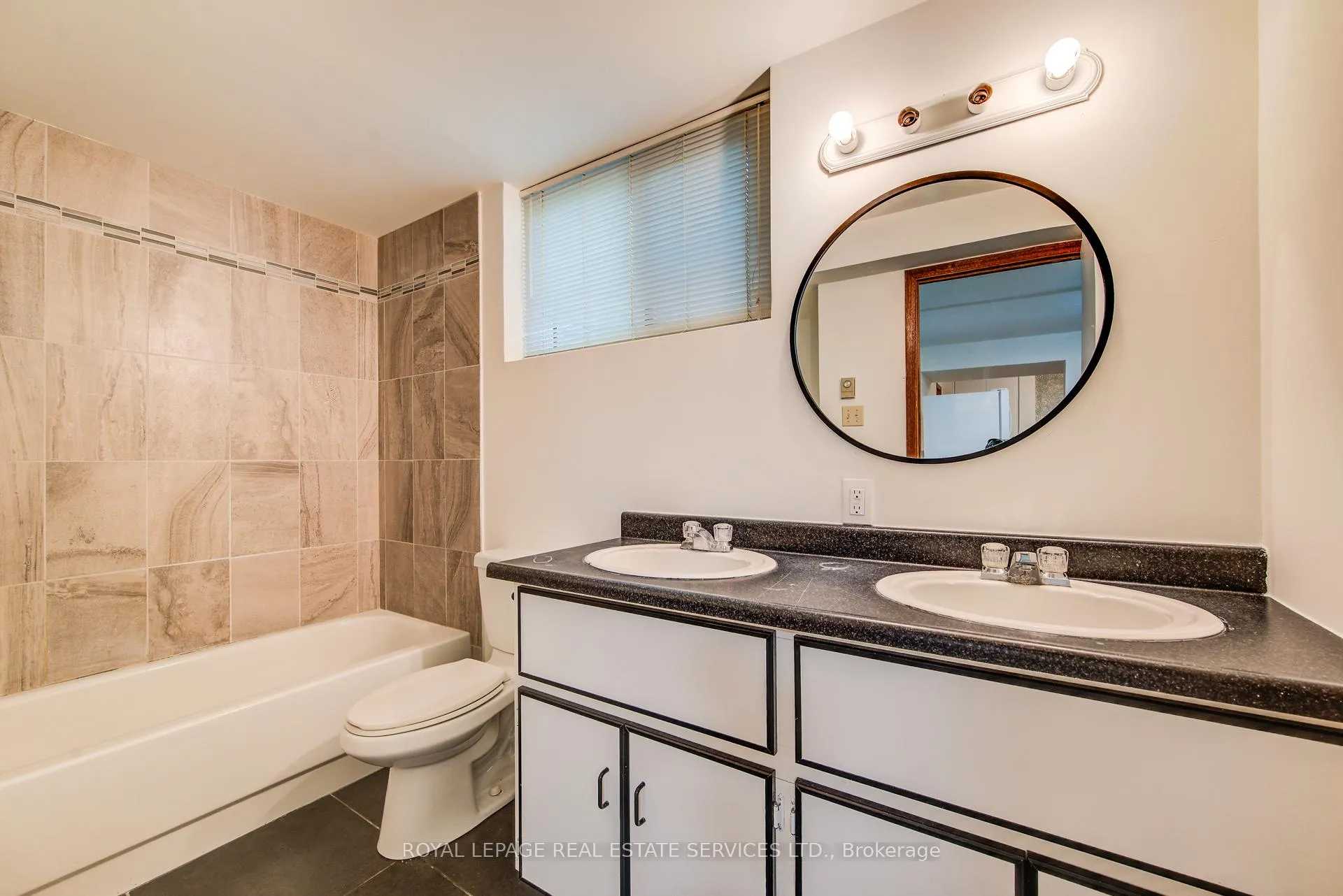 Photo 36 of Unit 3, 104 McDougall Road, Waterloo — HOMEH