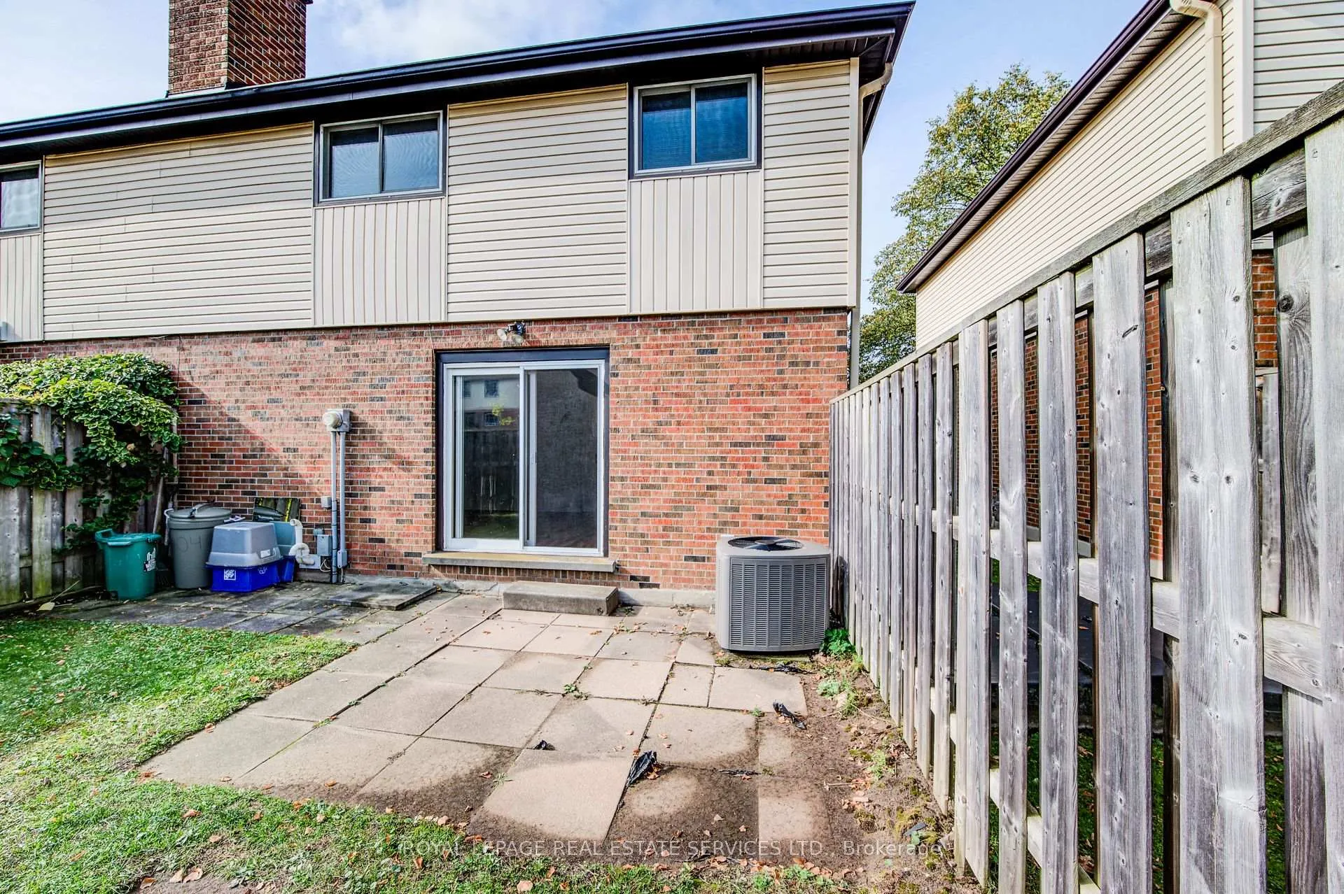 Photo 40 of Unit 3, 104 McDougall Road, Waterloo — HOMEH