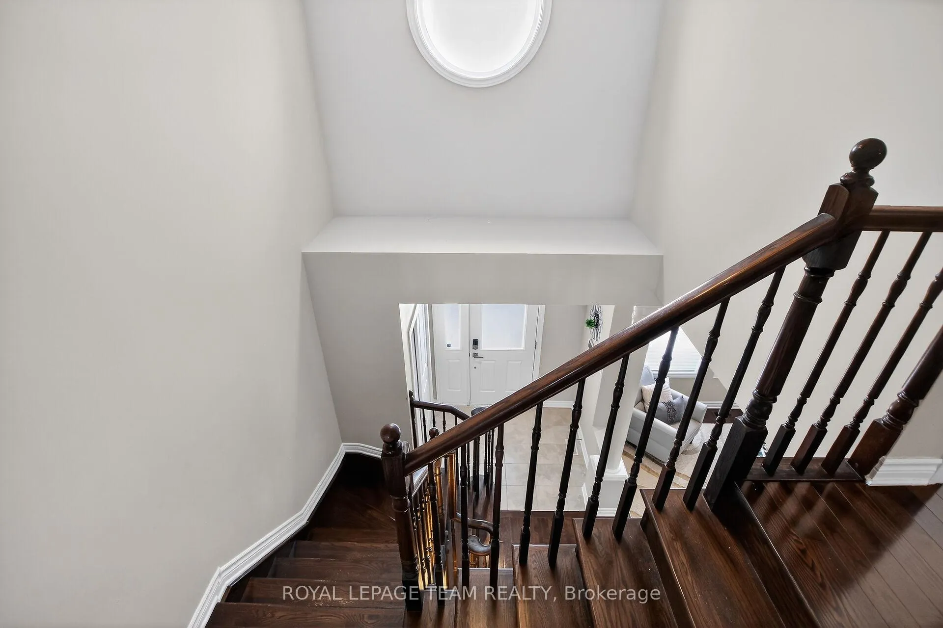 Photo 25 of 379 Langrell Crescent, Ottawa, Barrhaven - Strandherd — HOMEH