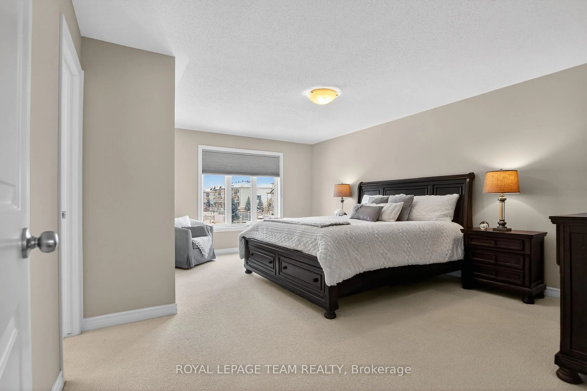 Photo 26 of 379 Langrell Crescent, Ottawa, Barrhaven - Strandherd — HOMEH