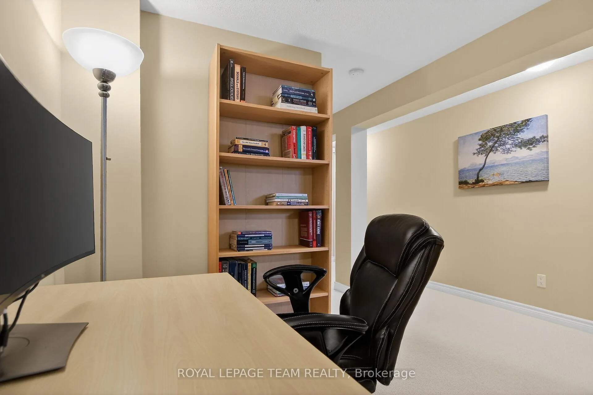 Photo 44 of 379 Langrell Crescent, Ottawa, Barrhaven - Strandherd — HOMEH