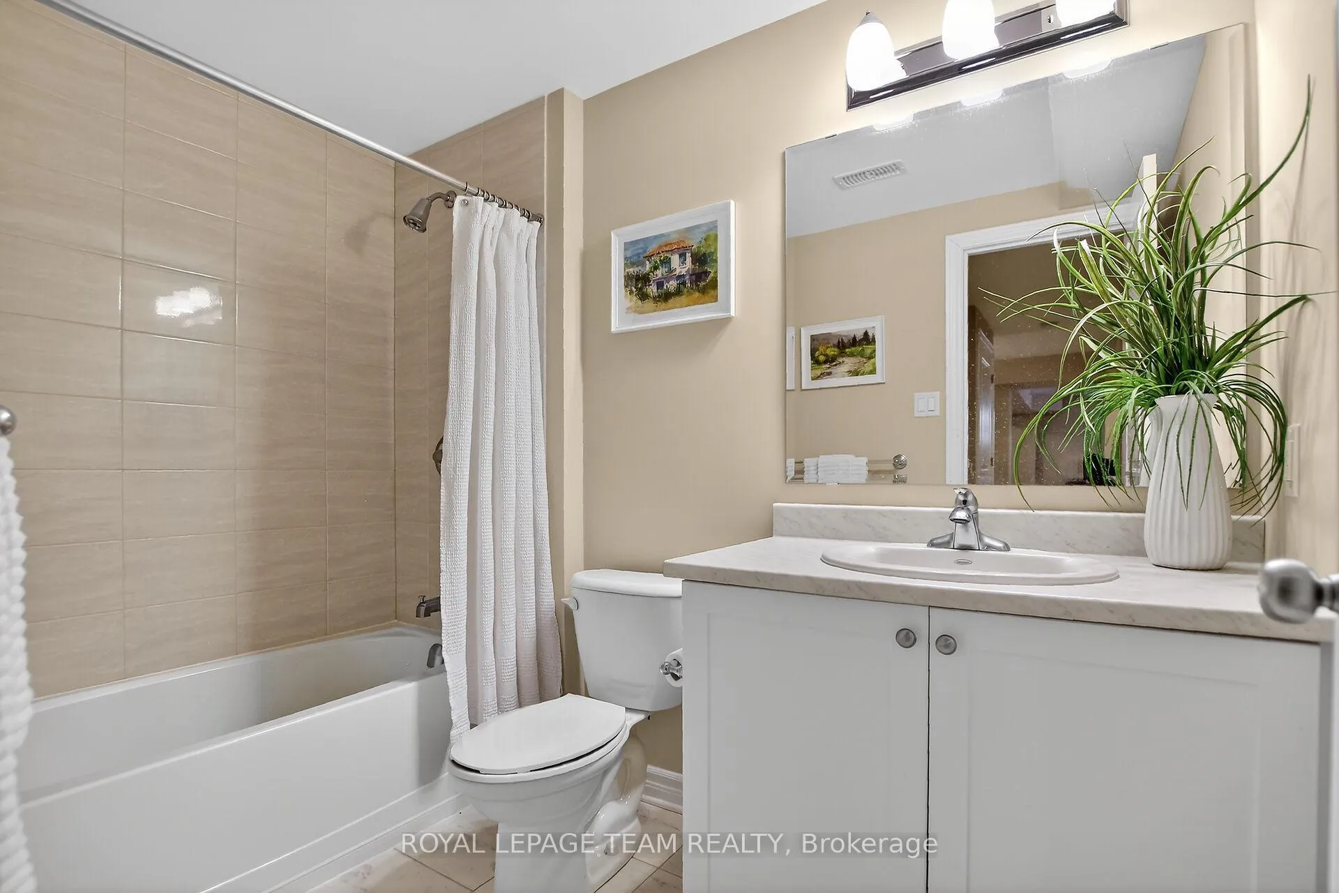 Photo 48 of 379 Langrell Crescent, Ottawa, Barrhaven - Strandherd — HOMEH