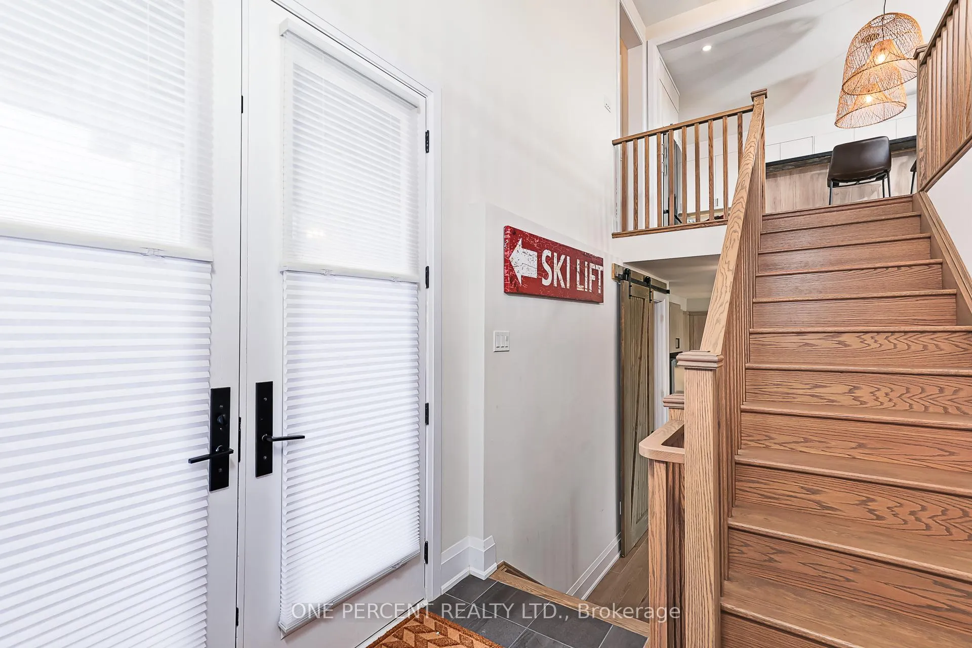 Photo 8 of 114 Cattail Crescent, Blue Mountains — HOMEH