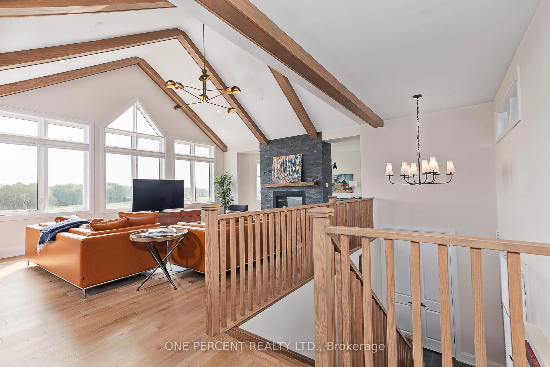 Photo 9 of 114 Cattail Crescent, Blue Mountains — HOMEH