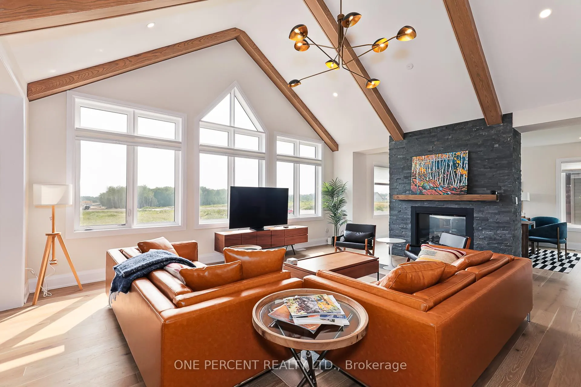 Photo 10 of 114 Cattail Crescent, Blue Mountains — HOMEH