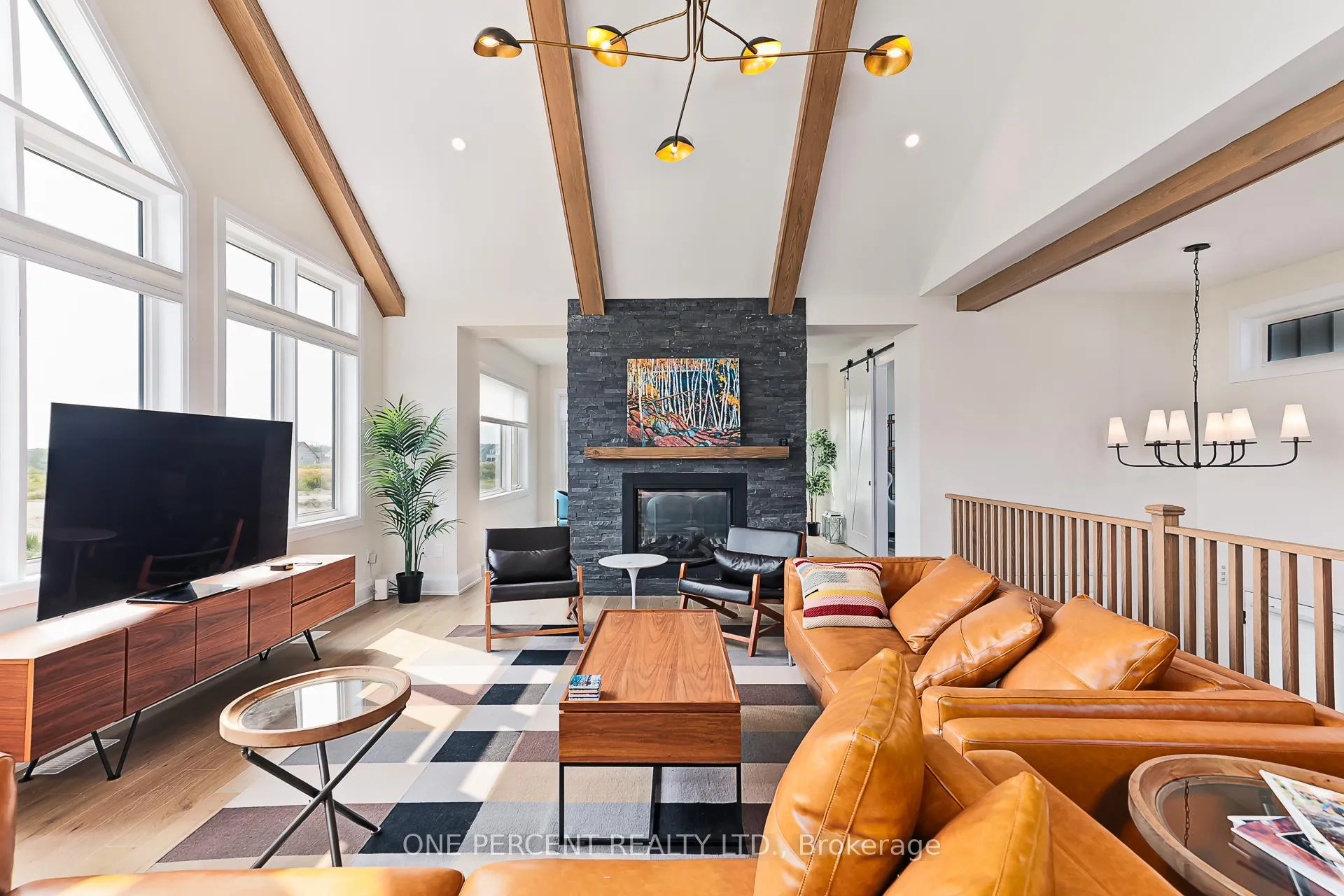 Photo 11 of 114 Cattail Crescent, Blue Mountains — HOMEH