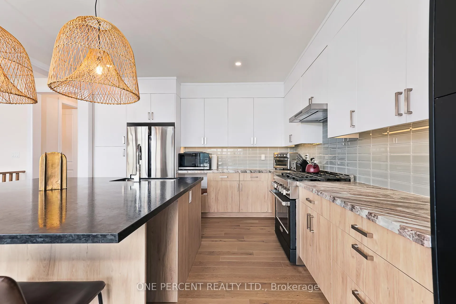 Photo 14 of 114 Cattail Crescent, Blue Mountains — HOMEH