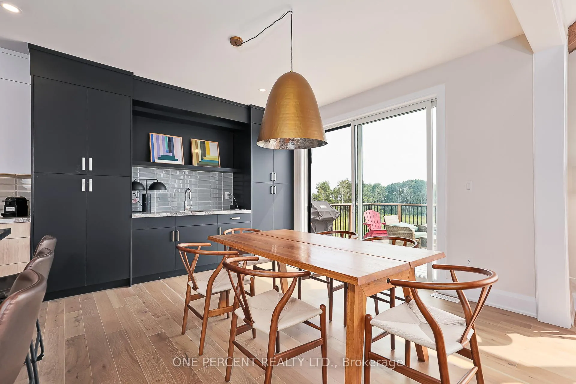 Photo 15 of 114 Cattail Crescent, Blue Mountains — HOMEH