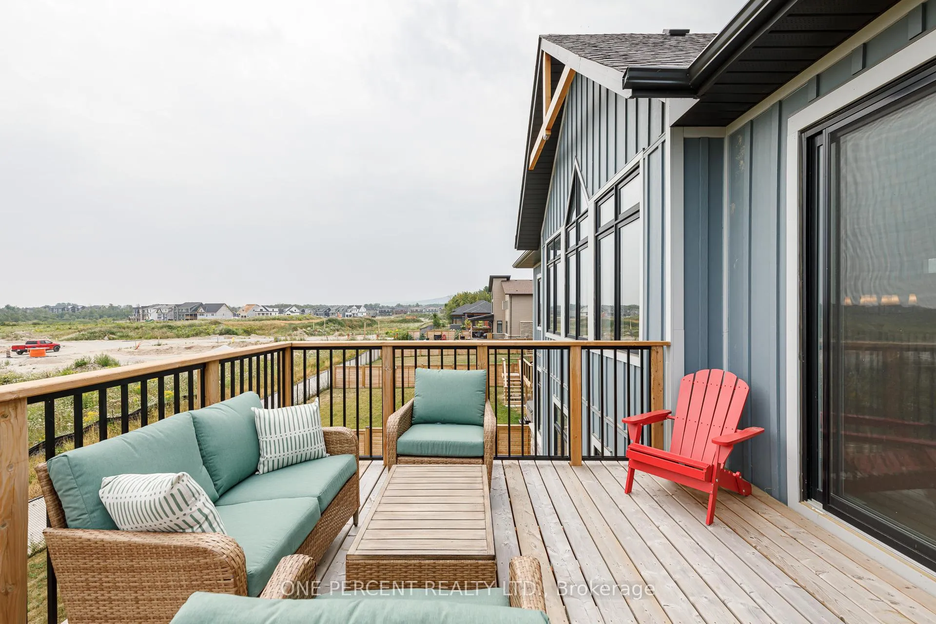 Photo 18 of 114 Cattail Crescent, Blue Mountains — HOMEH