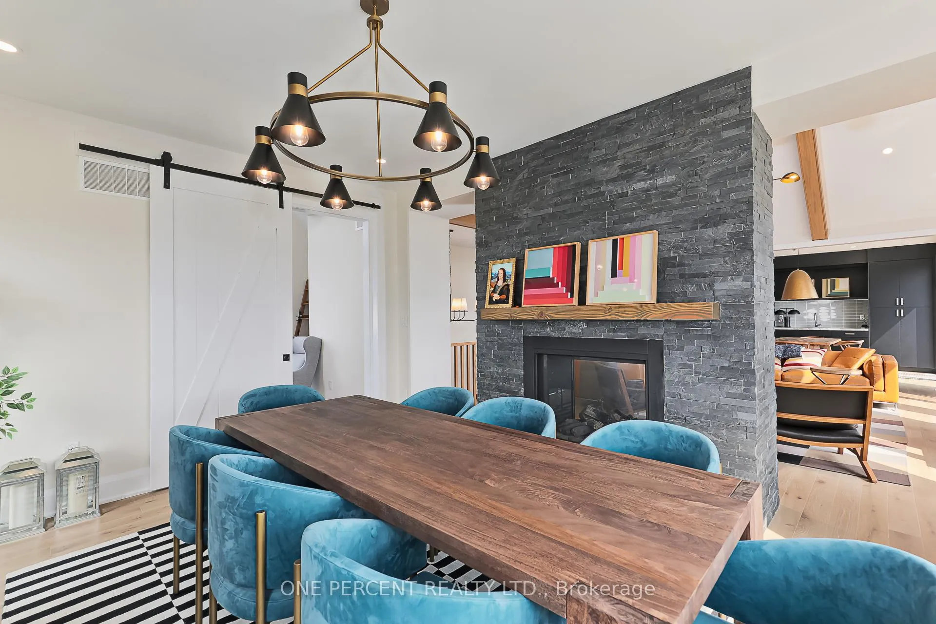 Photo 19 of 114 Cattail Crescent, Blue Mountains — HOMEH