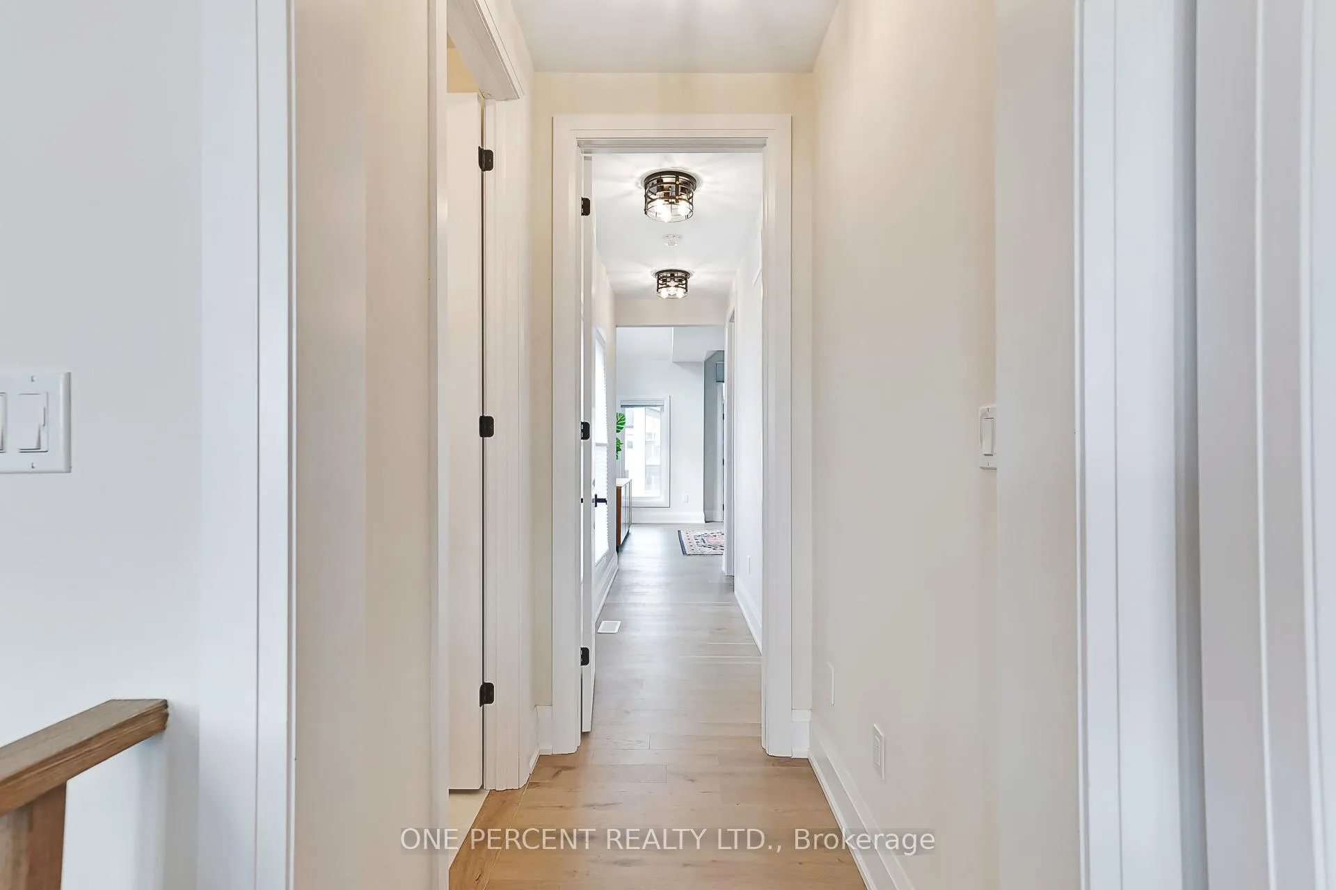 Photo 21 of 114 Cattail Crescent, Blue Mountains — HOMEH