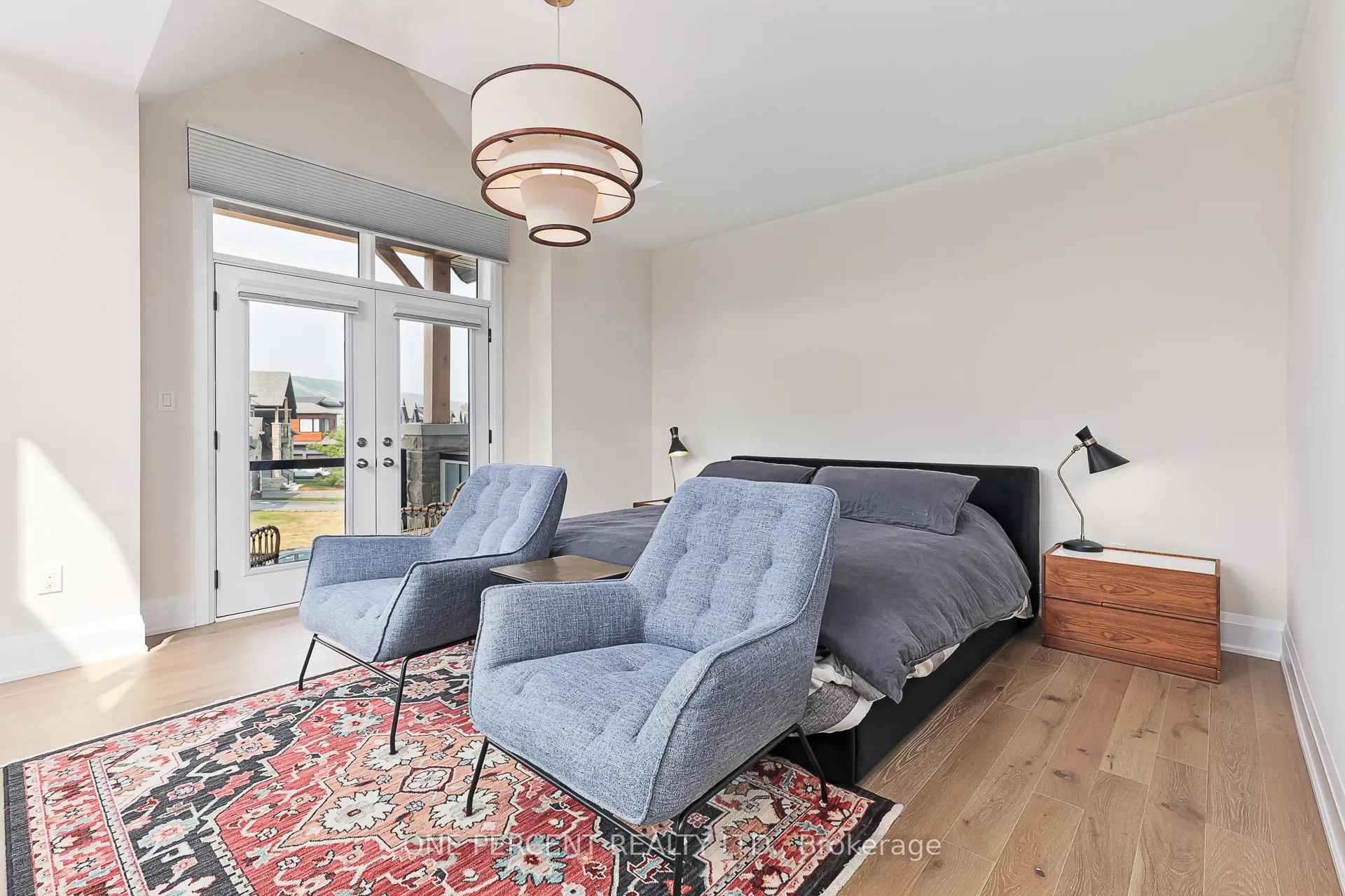 Photo 22 of 114 Cattail Crescent, Blue Mountains — HOMEH