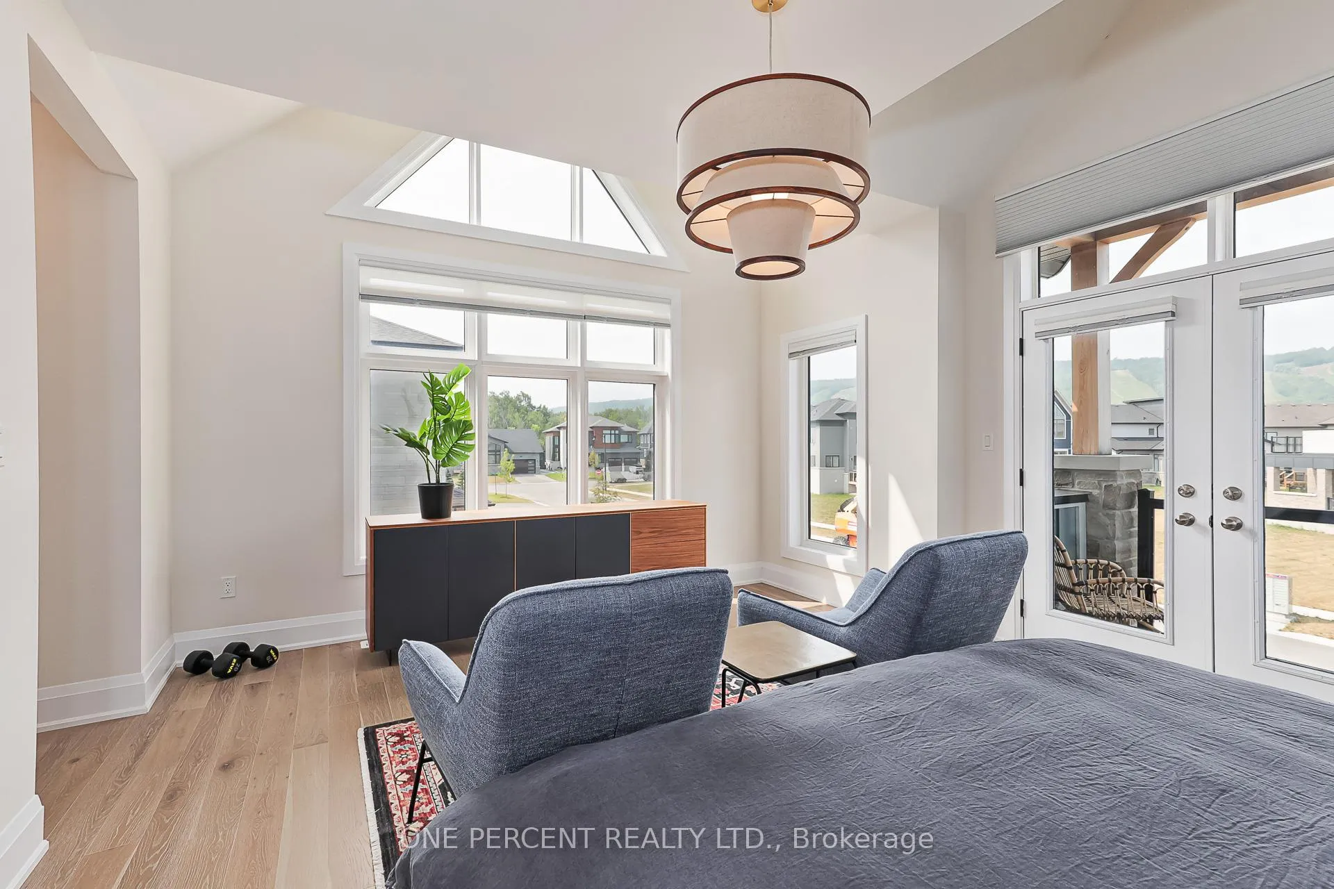 Photo 23 of 114 Cattail Crescent, Blue Mountains — HOMEH