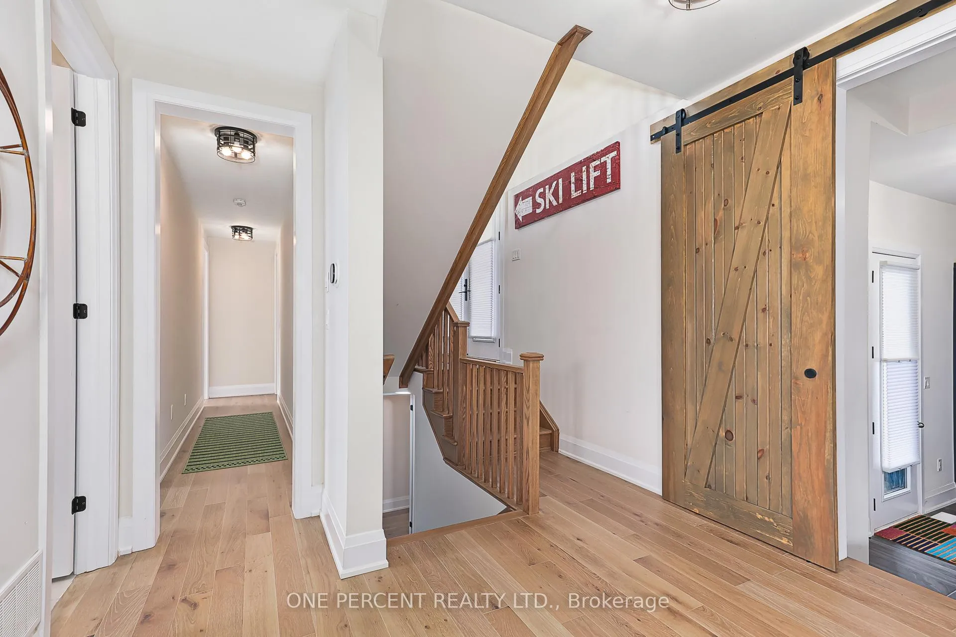 Photo 29 of 114 Cattail Crescent, Blue Mountains — HOMEH