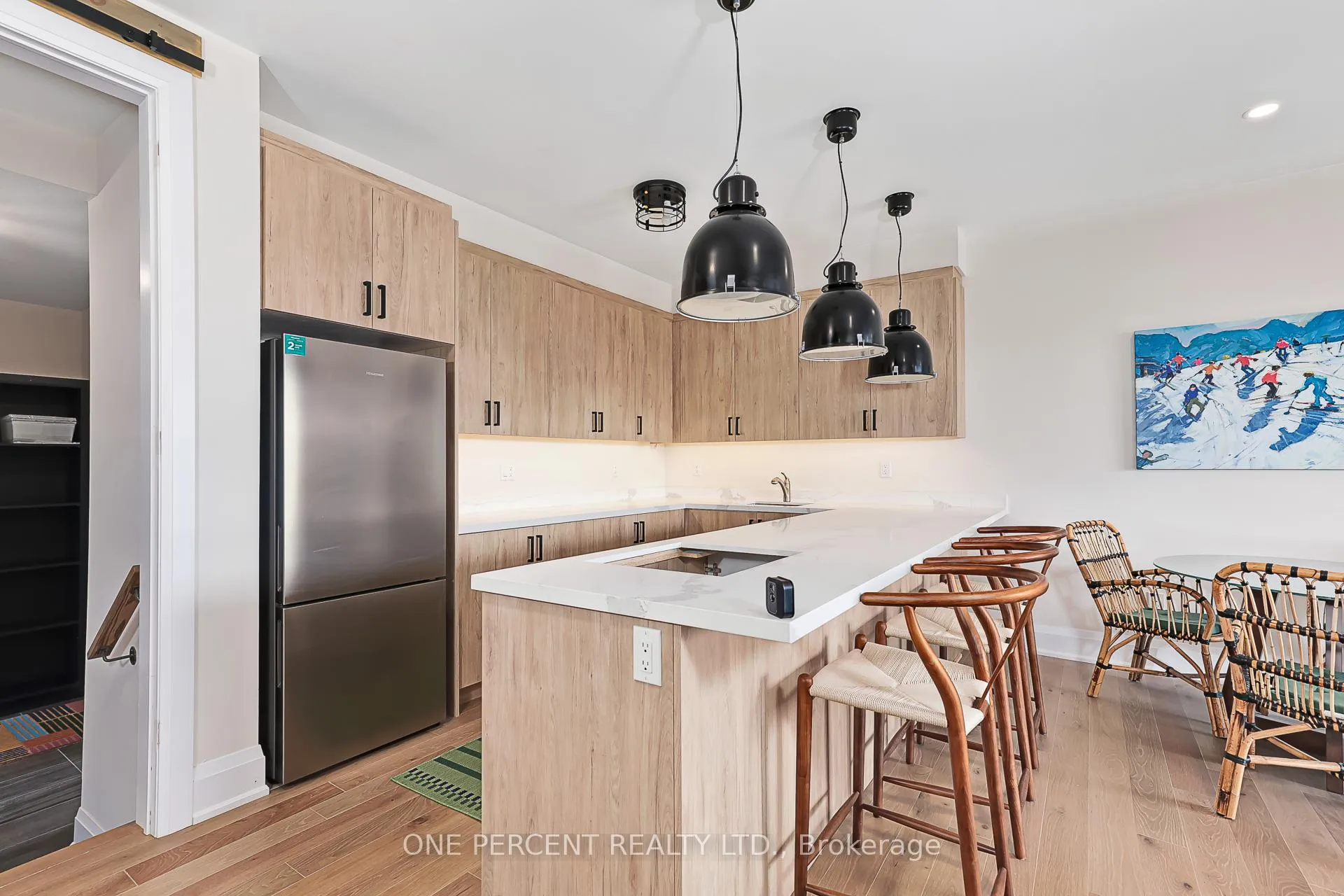 Photo 30 of 114 Cattail Crescent, Blue Mountains — HOMEH