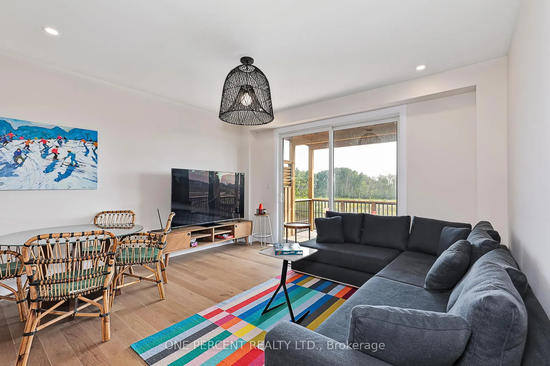 Photo 31 of 114 Cattail Crescent, Blue Mountains — HOMEH