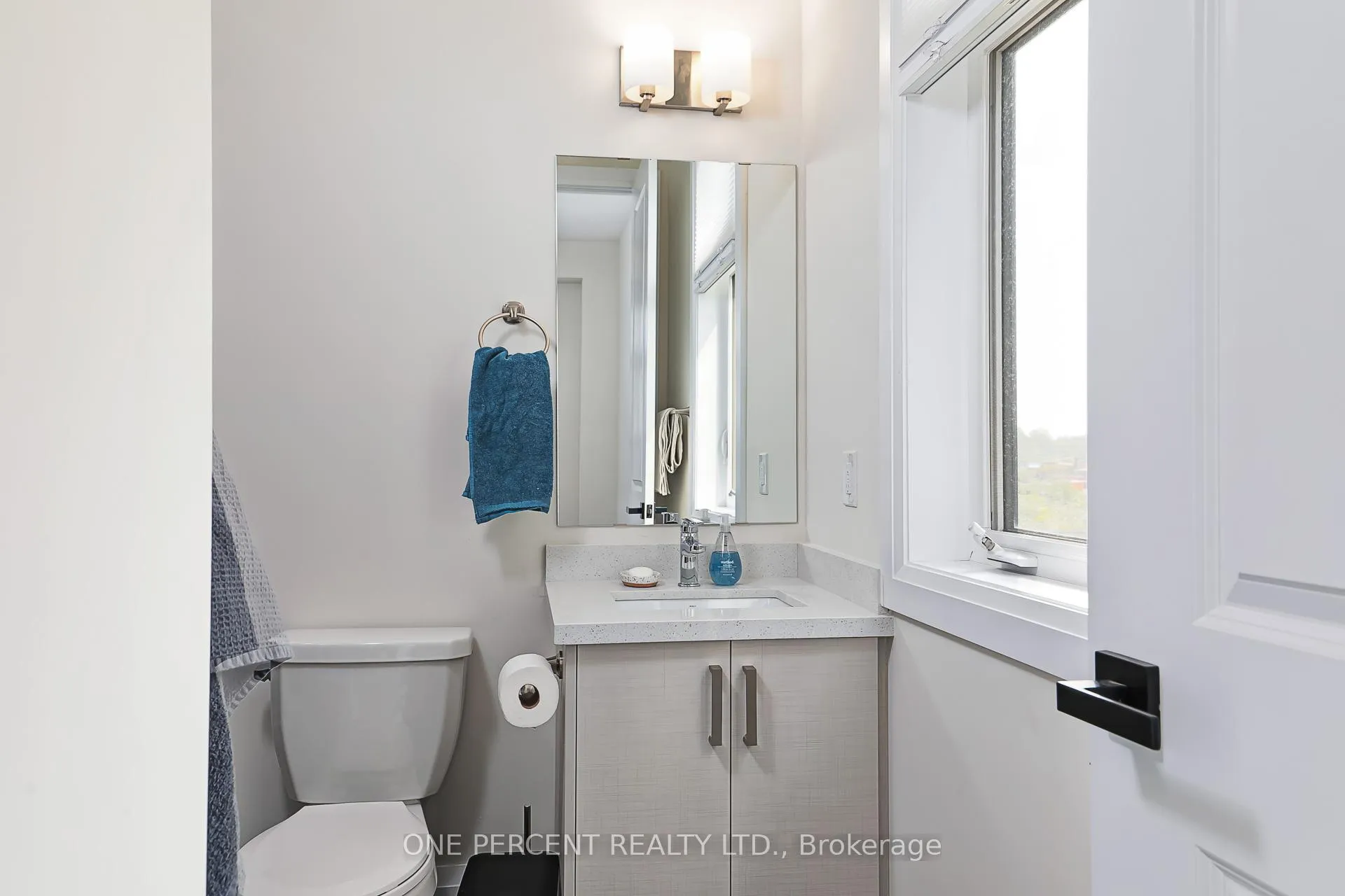 Photo 35 of 114 Cattail Crescent, Blue Mountains — HOMEH
