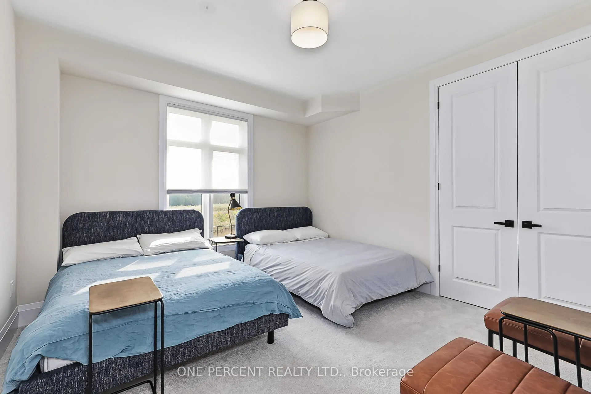 Photo 37 of 114 Cattail Crescent, Blue Mountains — HOMEH