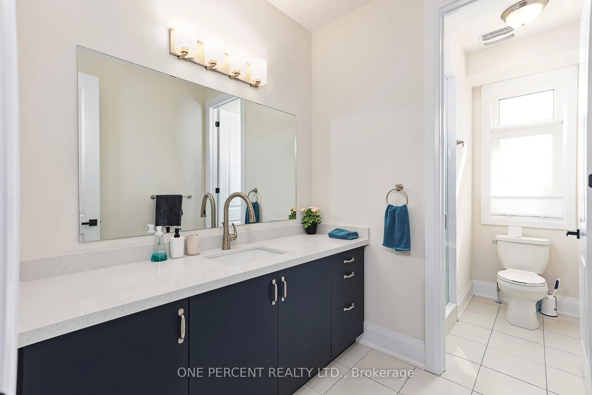 Photo 38 of 114 Cattail Crescent, Blue Mountains — HOMEH