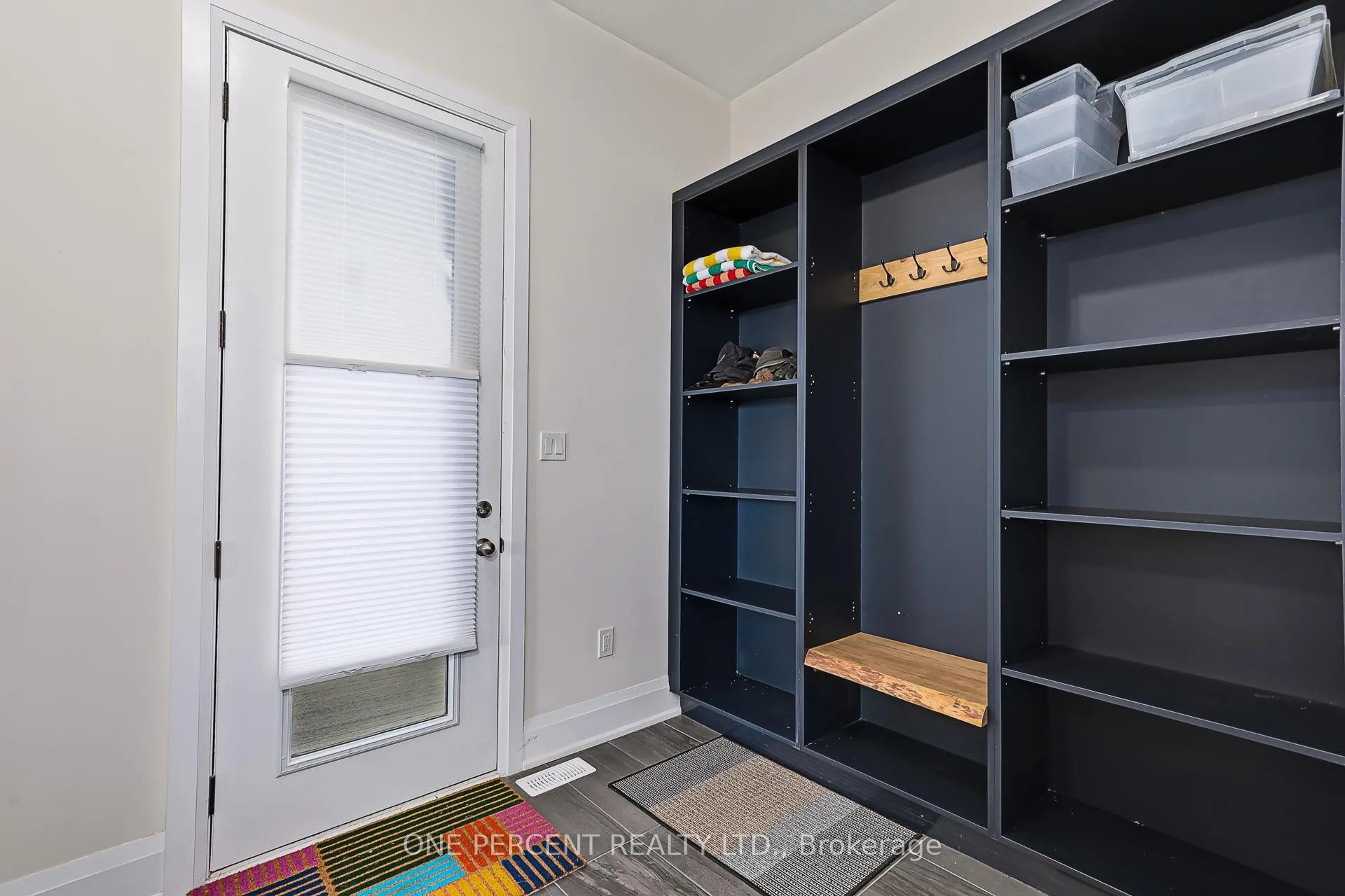 Photo 39 of 114 Cattail Crescent, Blue Mountains — HOMEH
