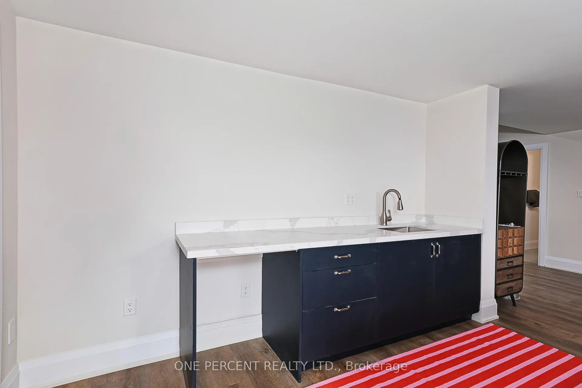 Photo 43 of 114 Cattail Crescent, Blue Mountains — HOMEH