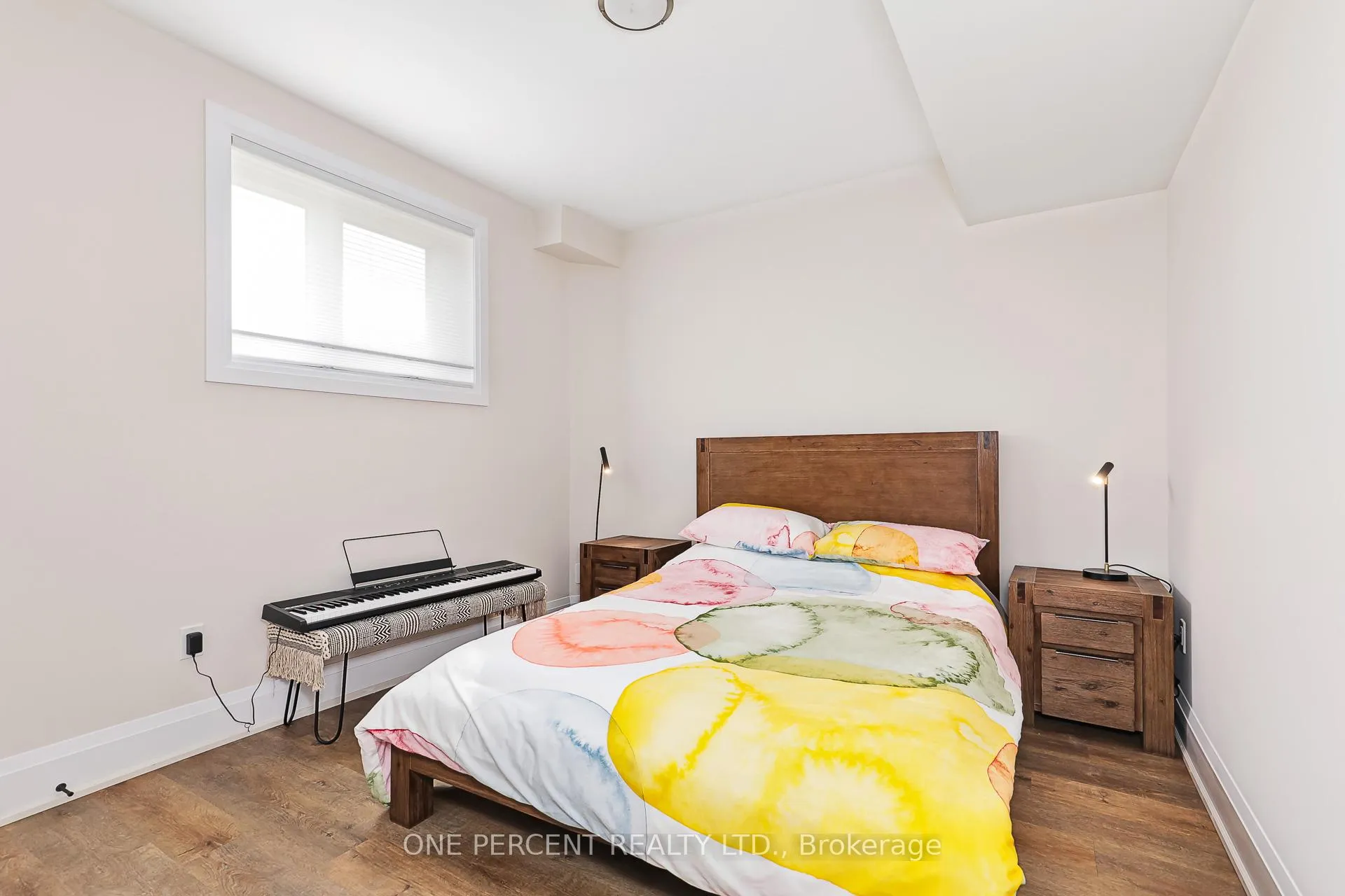 Photo 44 of 114 Cattail Crescent, Blue Mountains — HOMEH