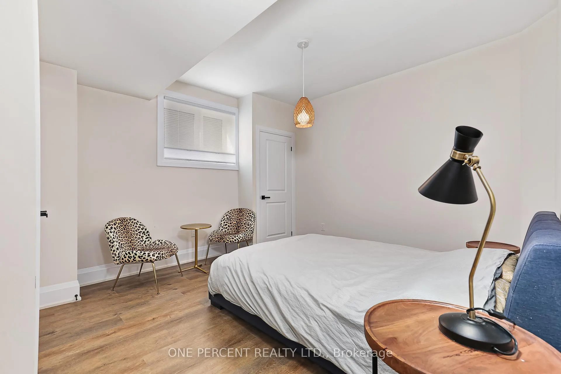 Photo 45 of 114 Cattail Crescent, Blue Mountains — HOMEH