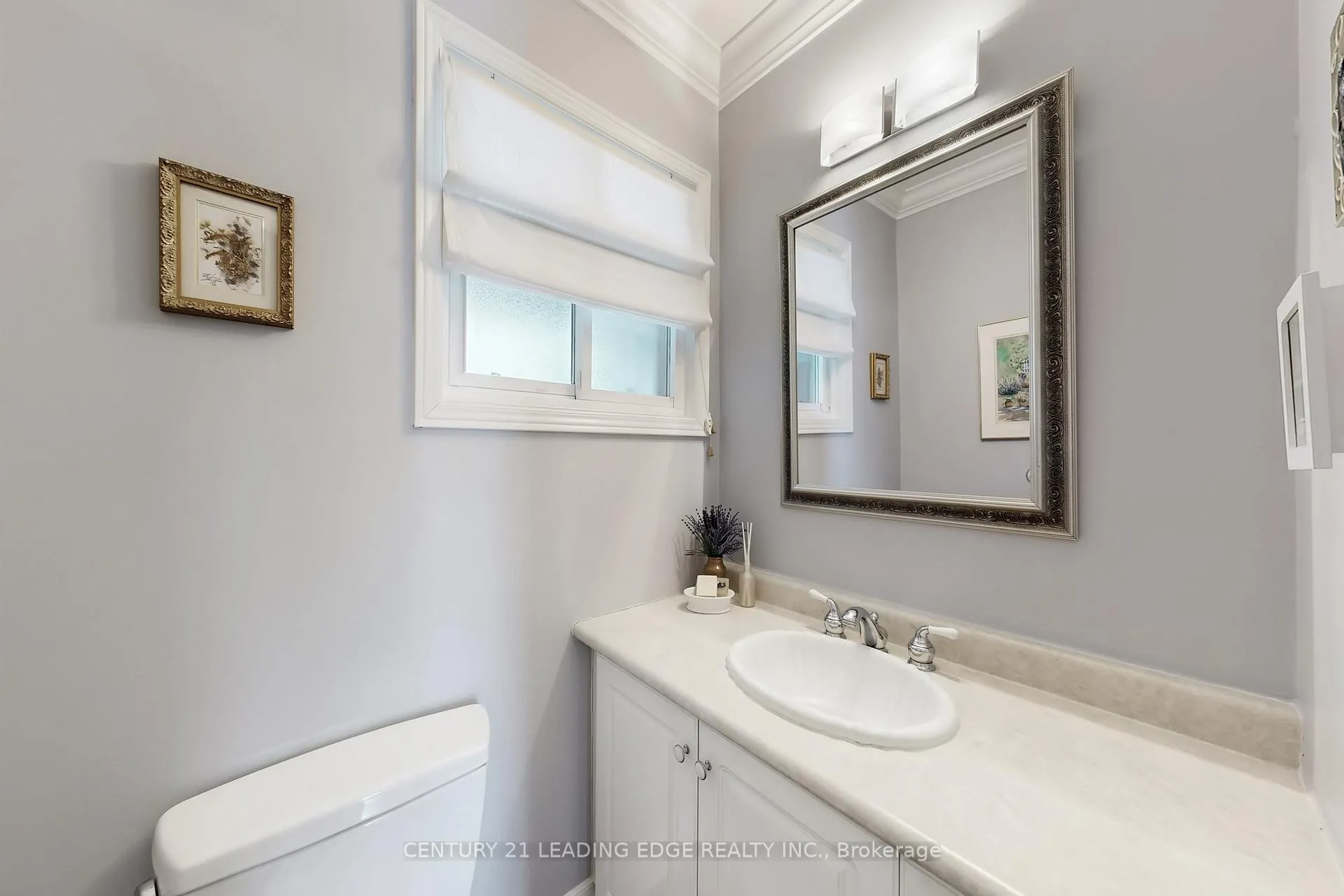 Photo 19 of 22 Sir Gawaine Place, Markham, Markham Village — HOMEH