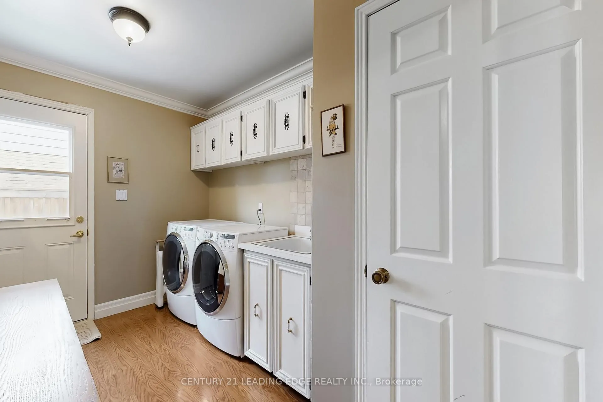 Photo 20 of 22 Sir Gawaine Place, Markham, Markham Village — HOMEH