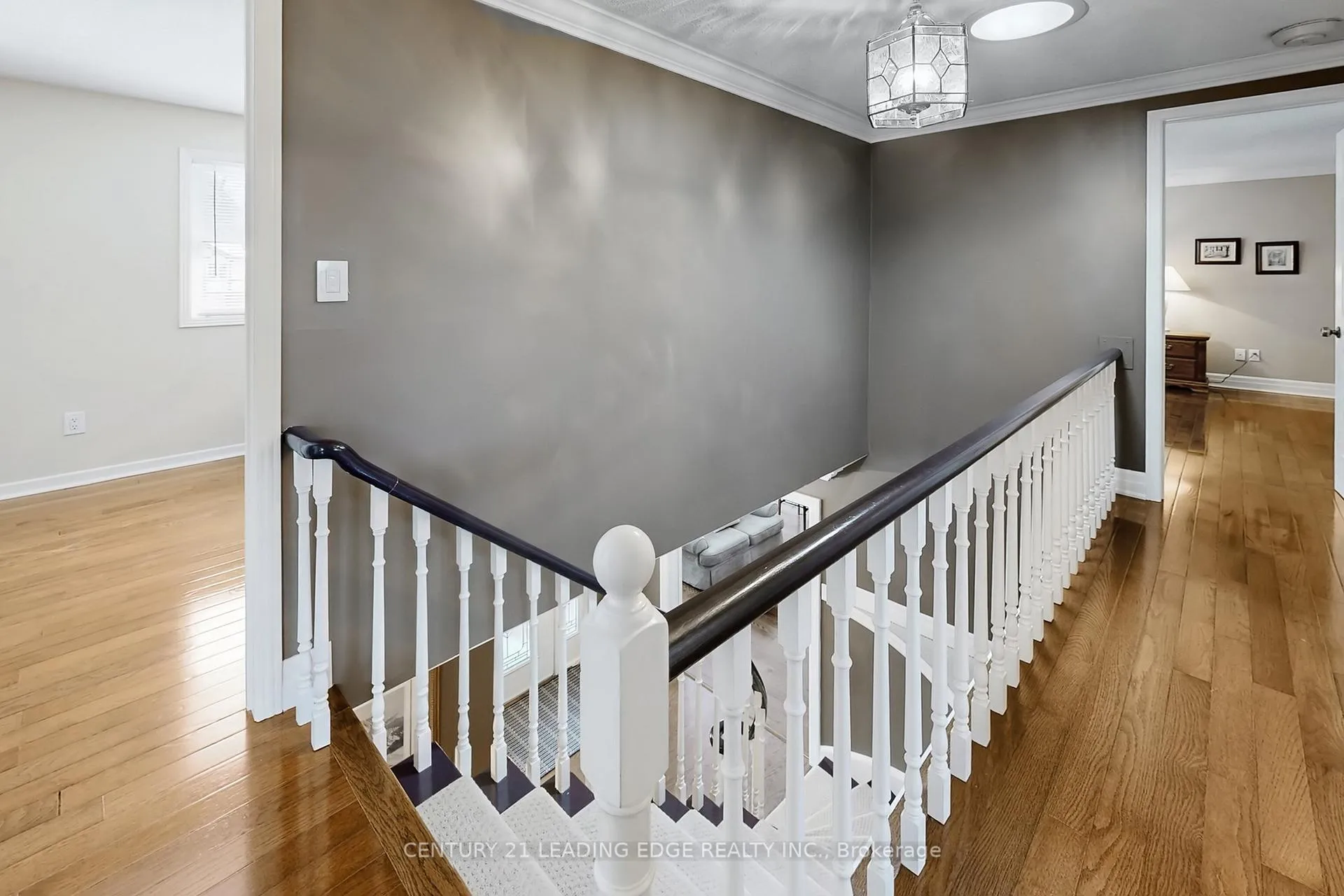 Photo 21 of 22 Sir Gawaine Place, Markham, Markham Village — HOMEH
