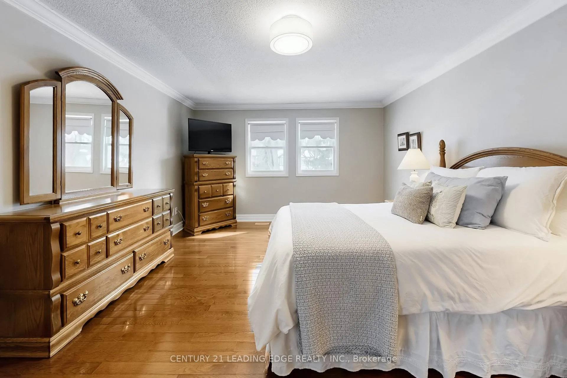 Photo 22 of 22 Sir Gawaine Place, Markham, Markham Village — HOMEH