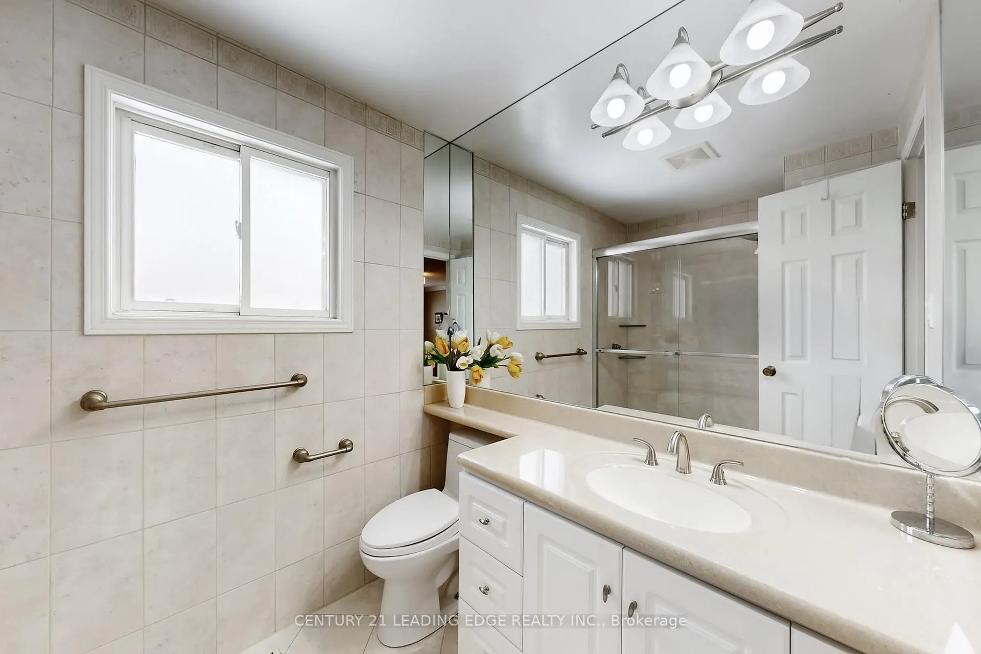 Photo 26 of 22 Sir Gawaine Place, Markham, Markham Village — HOMEH